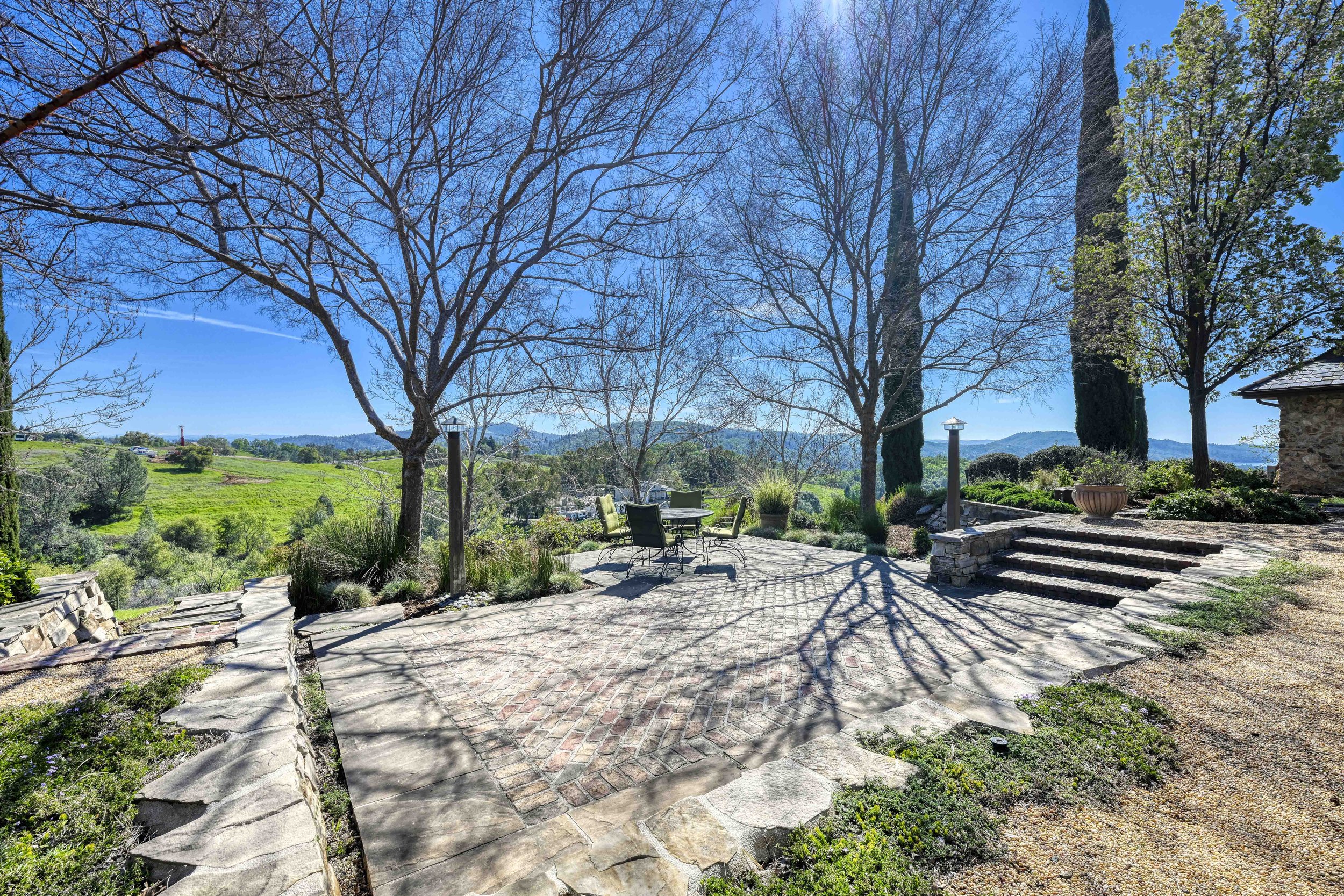 2581 Shirland Tract Rd 159.jpg