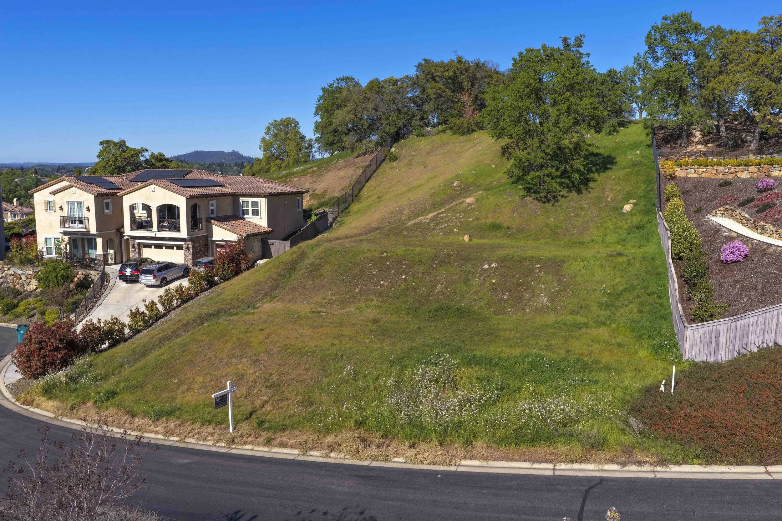 113 Vinicola Ct 2.jpg