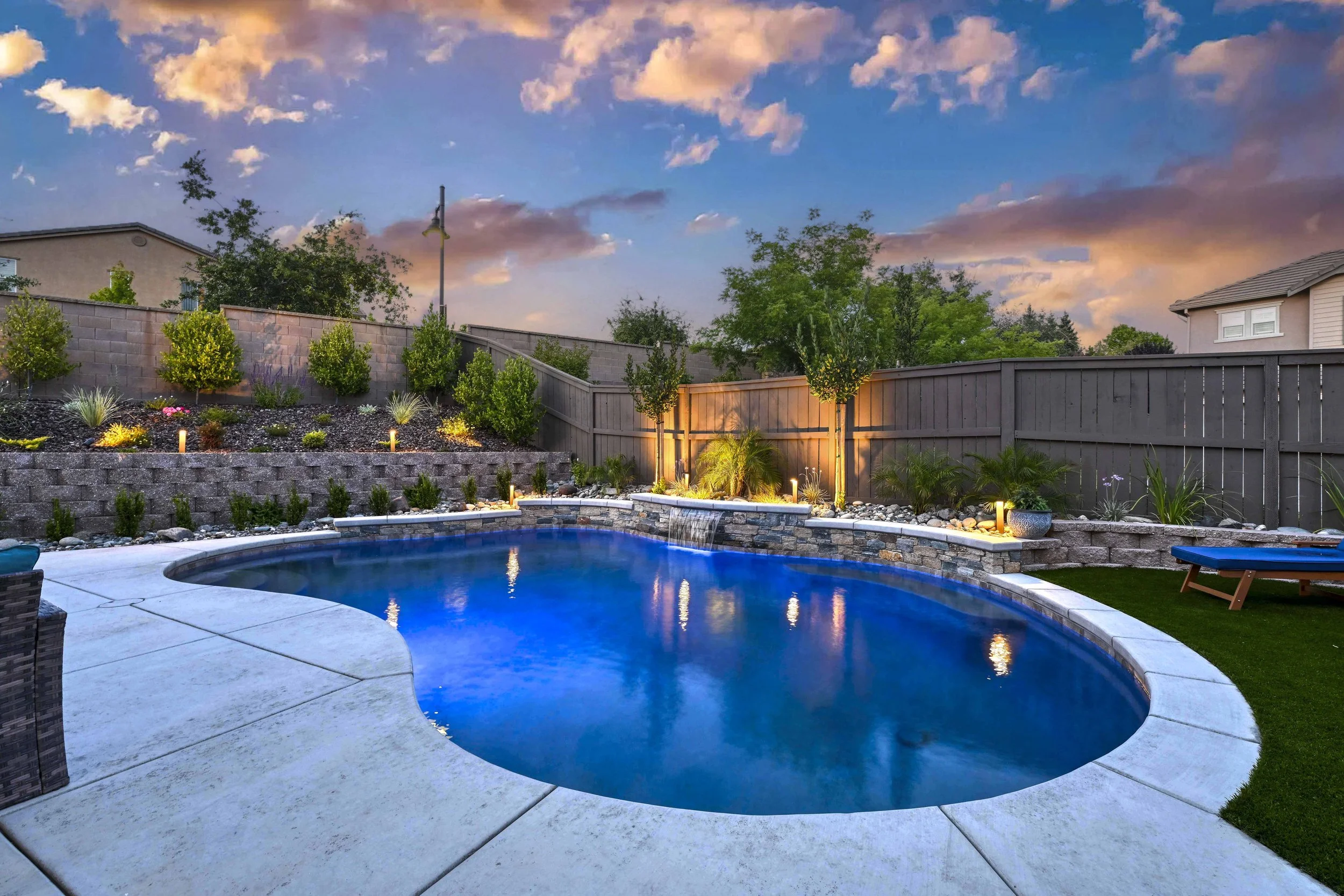 895 Calico Dr 26.jpg