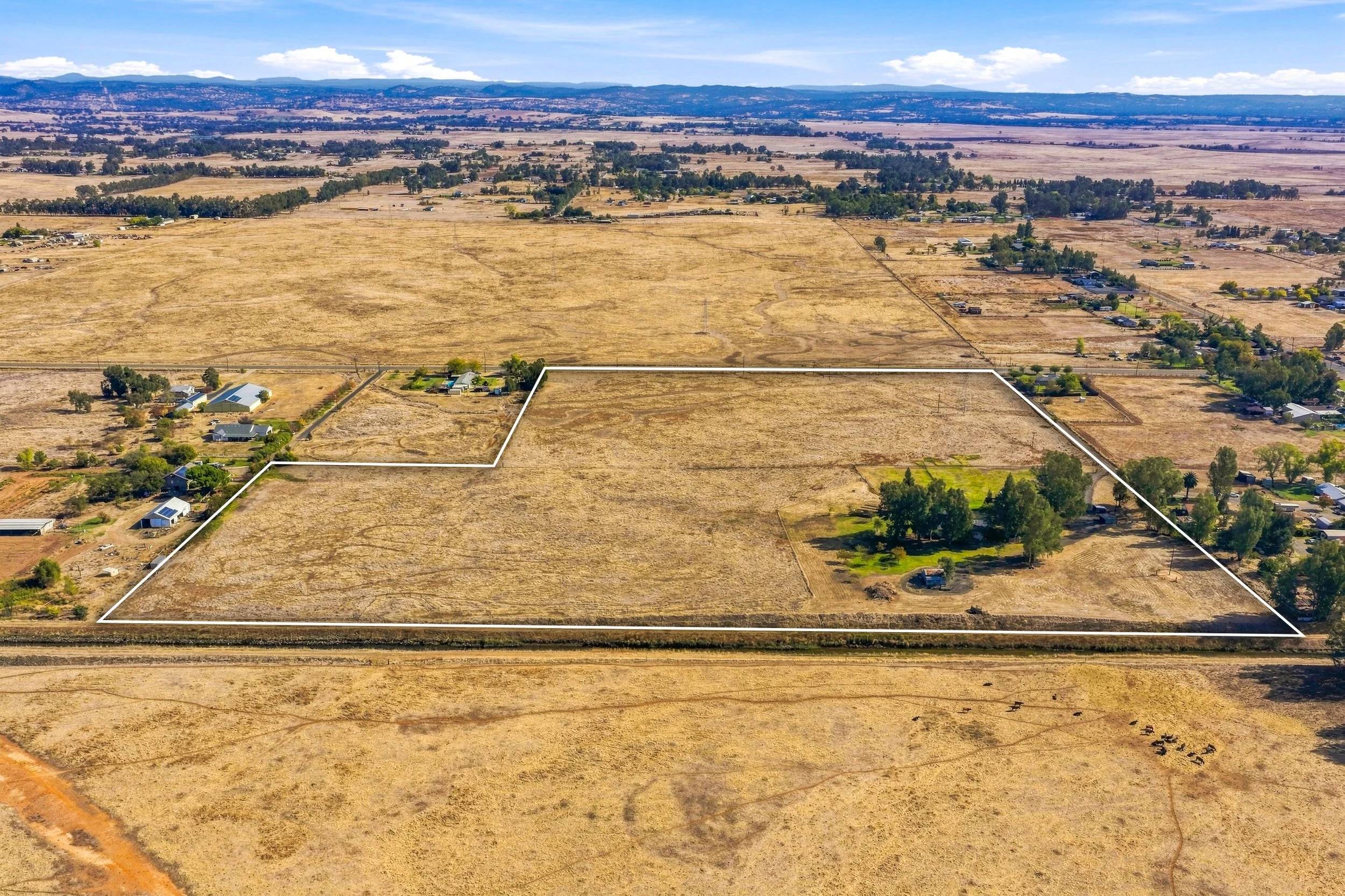 5140 Lichty Rd 15.jpg