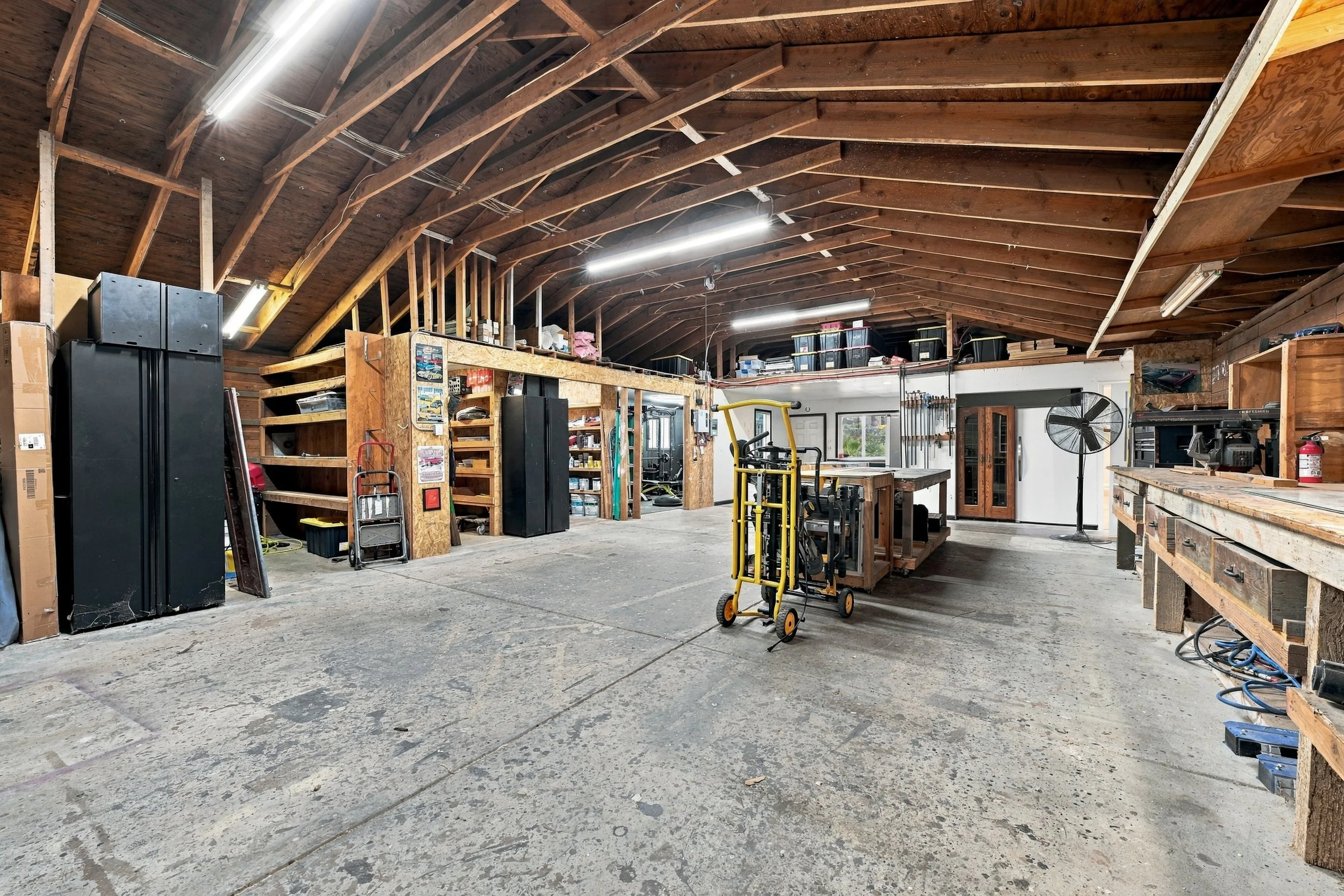 5407 Butler Rd 57.jpg