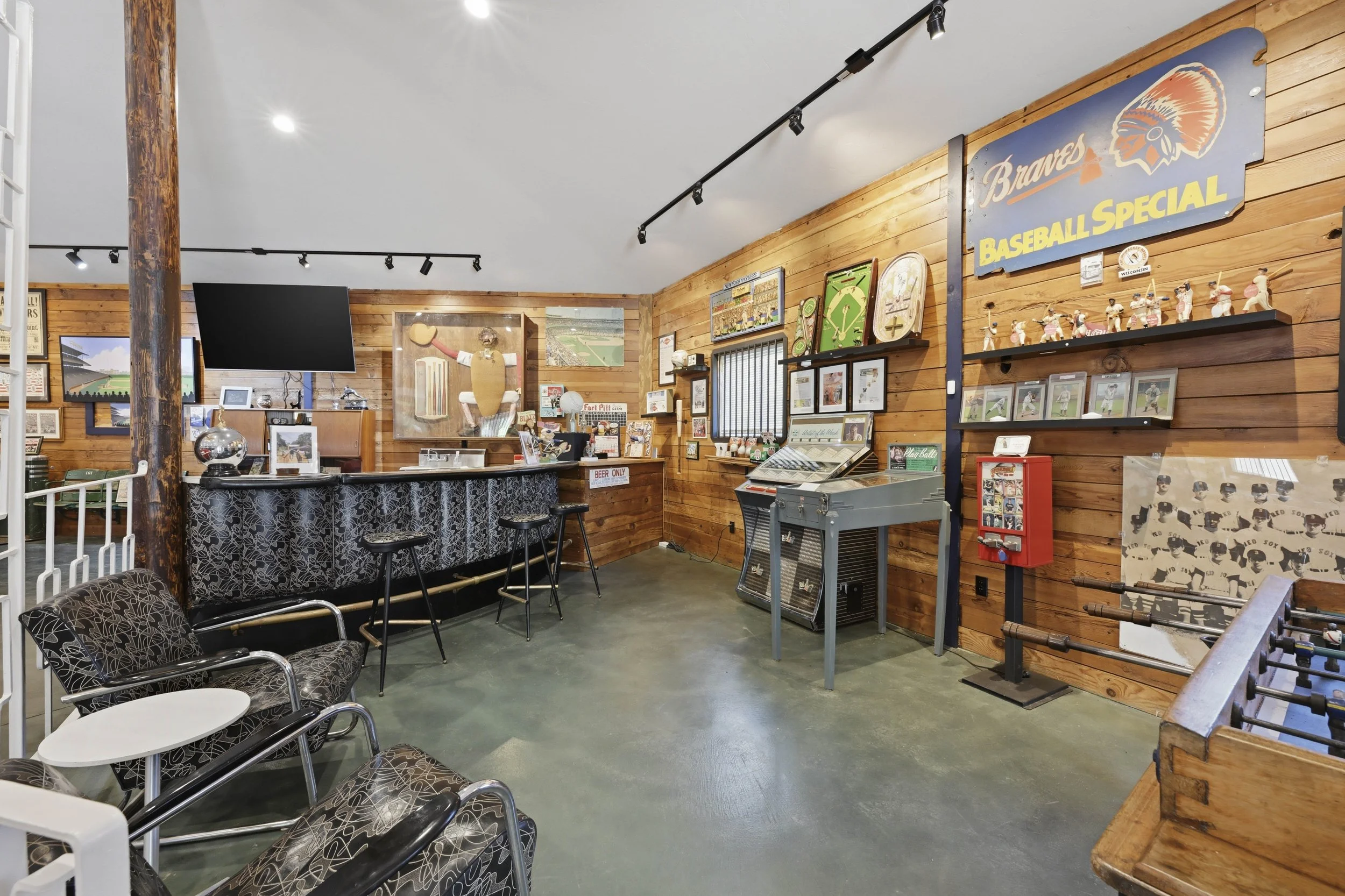 1105 Burnt Shanty Creek Rd 88.jpg