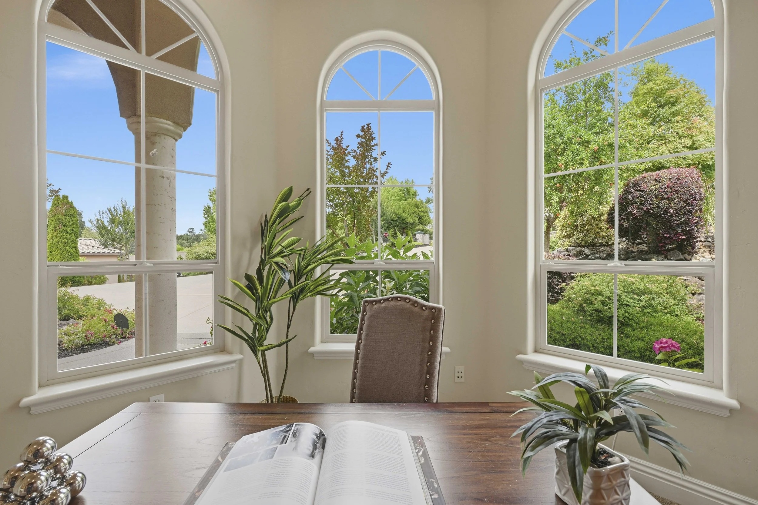 3702 Lindbrook Dr 24.jpg