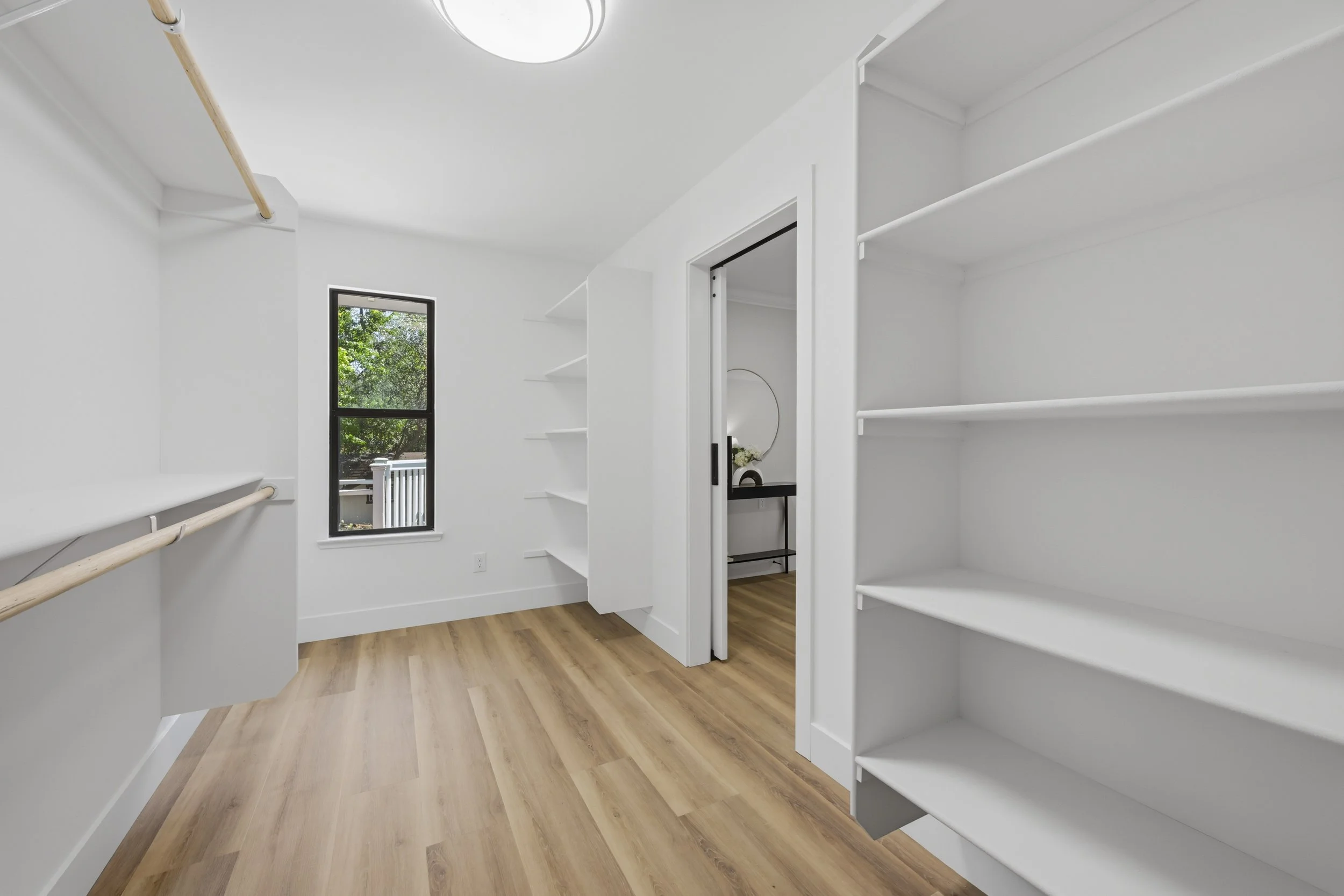 8177 N Lake Cir 54.jpg