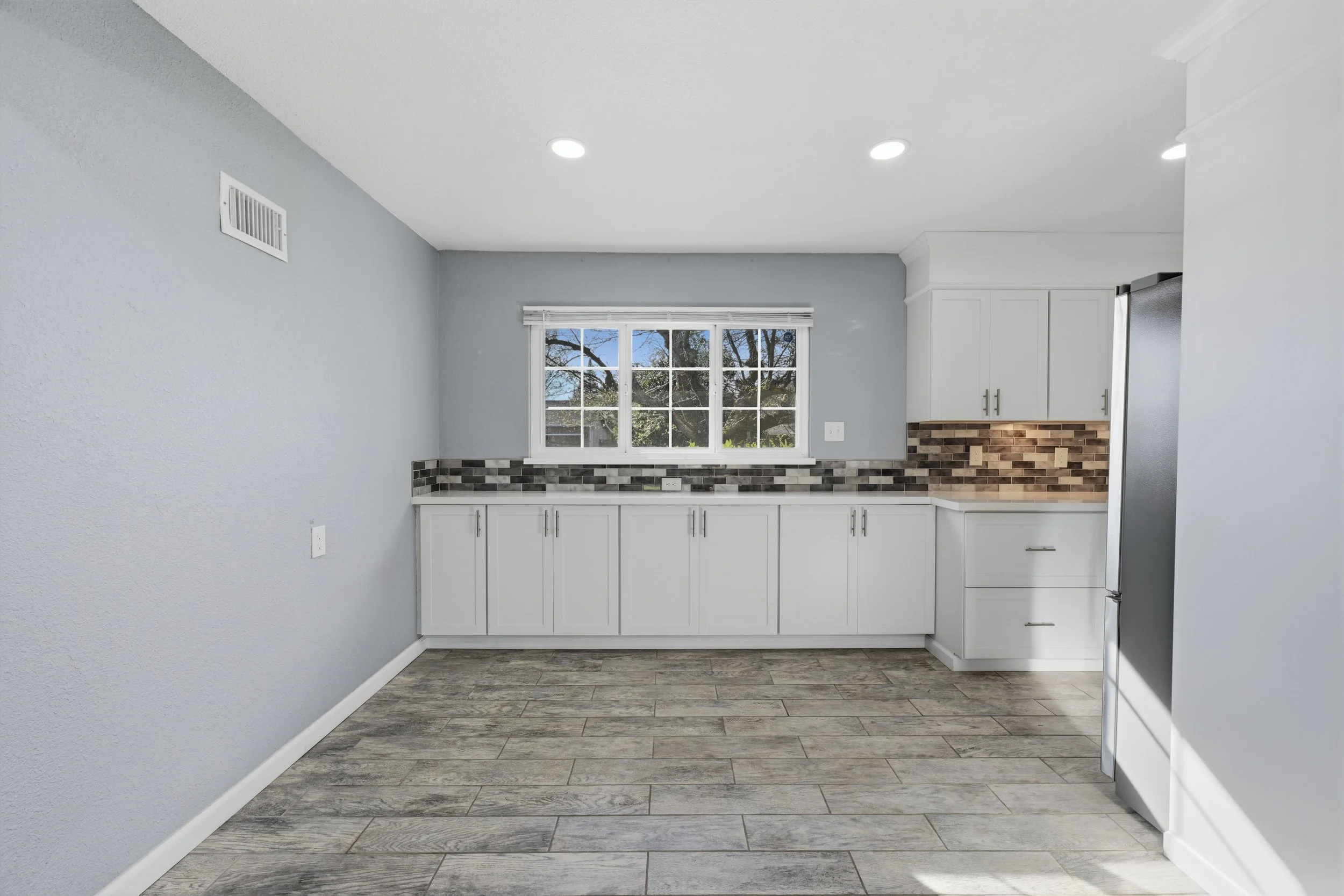 1820 Richmond St 20.jpg