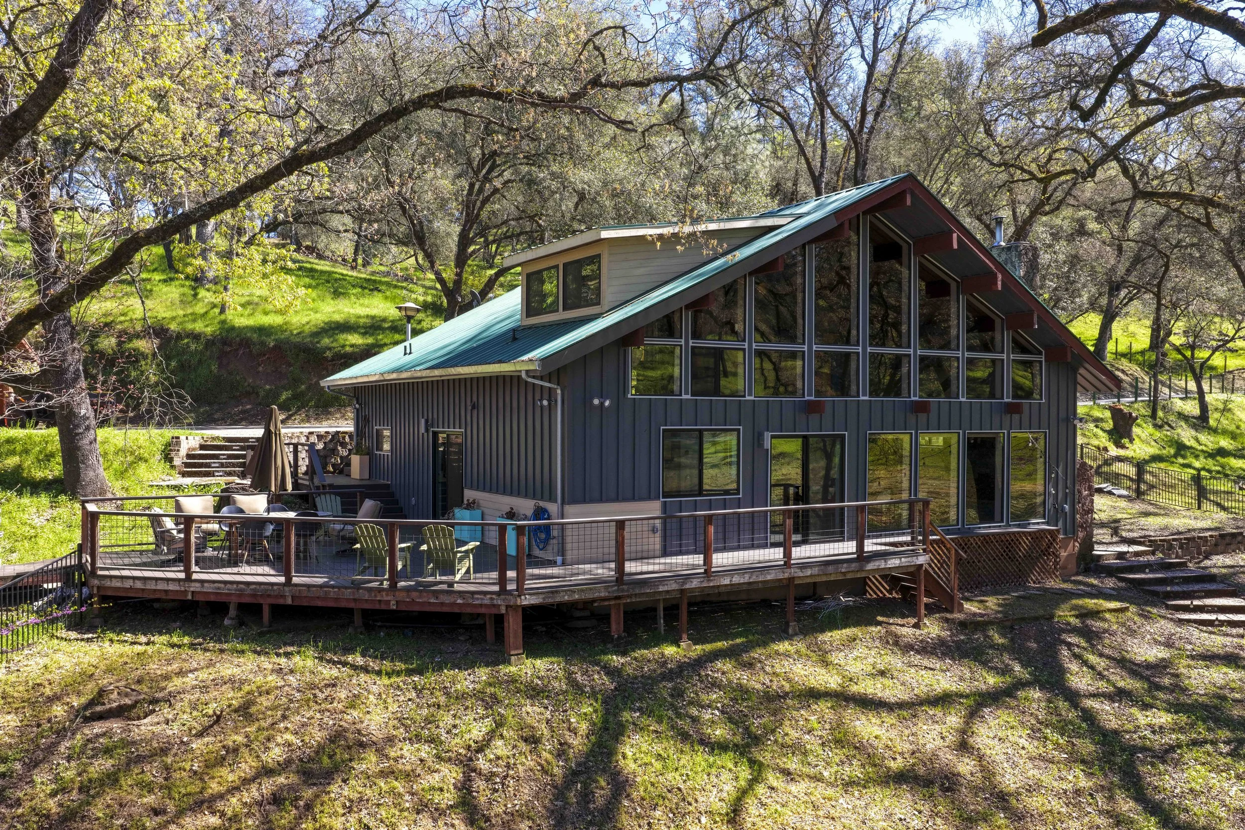 1105 Burnt Shanty Creek Rd 69.jpg