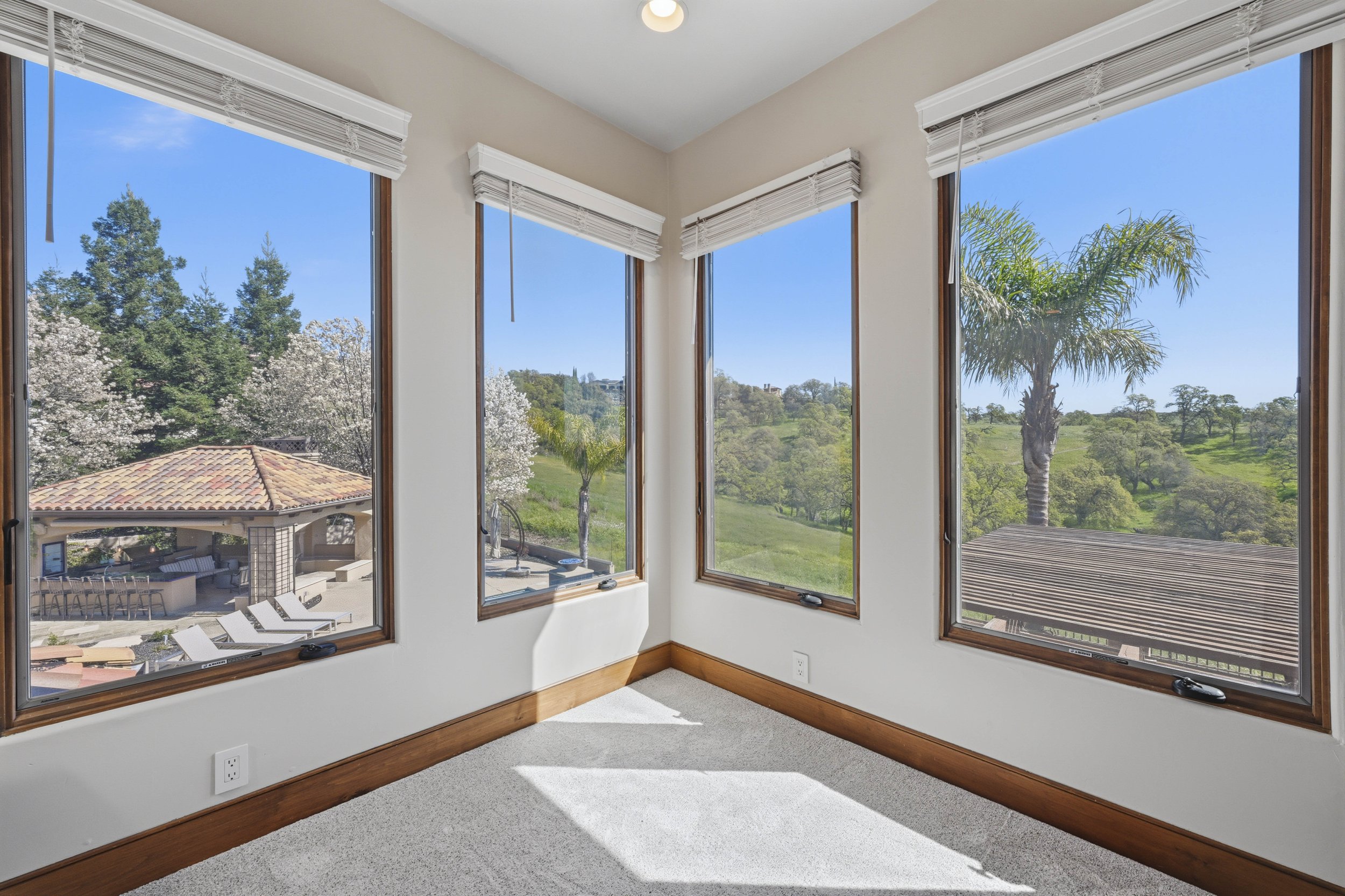 3312 Vista De Madera  117.jpg