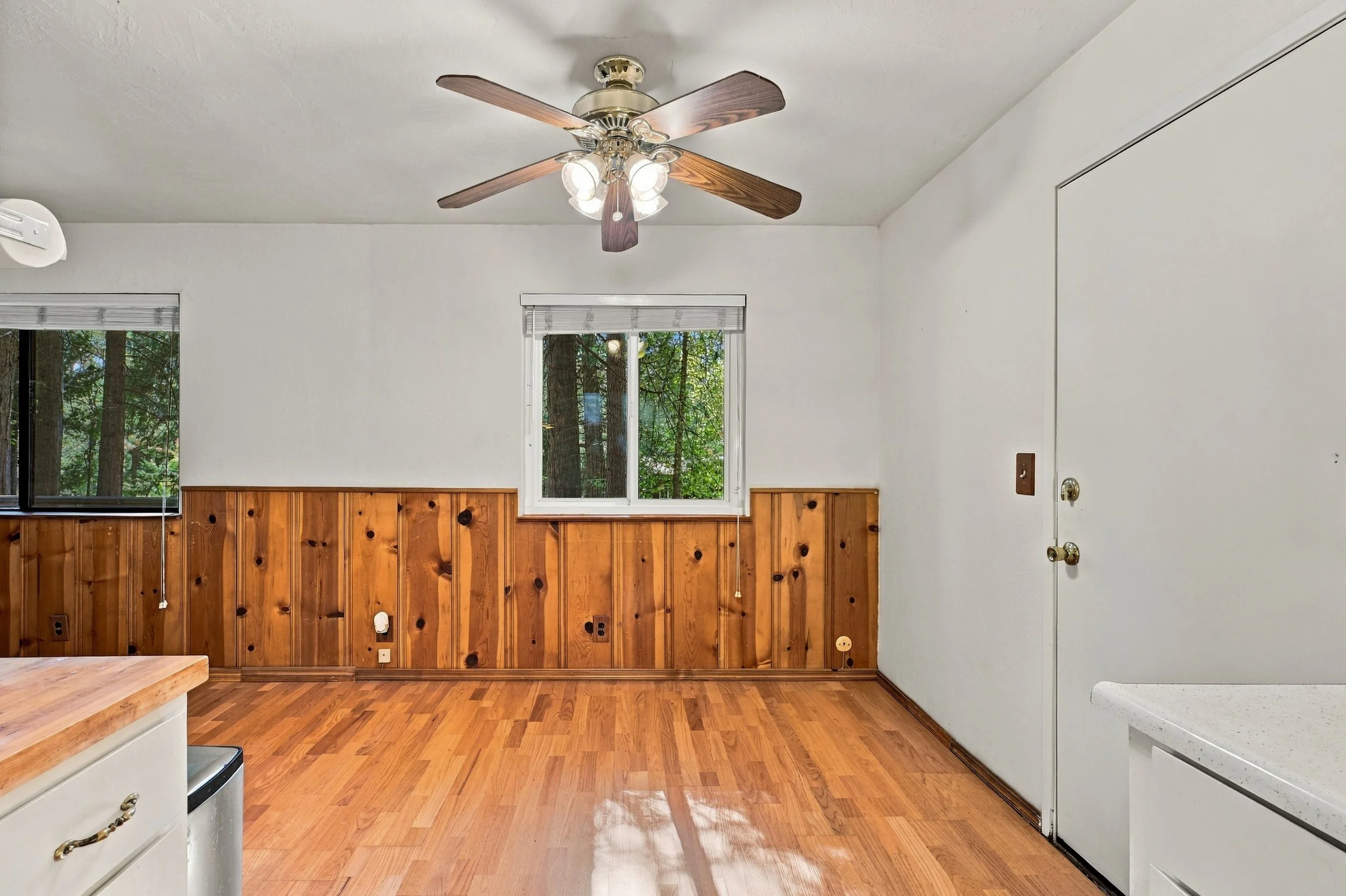 34327 E Towle Rd _37.jpg