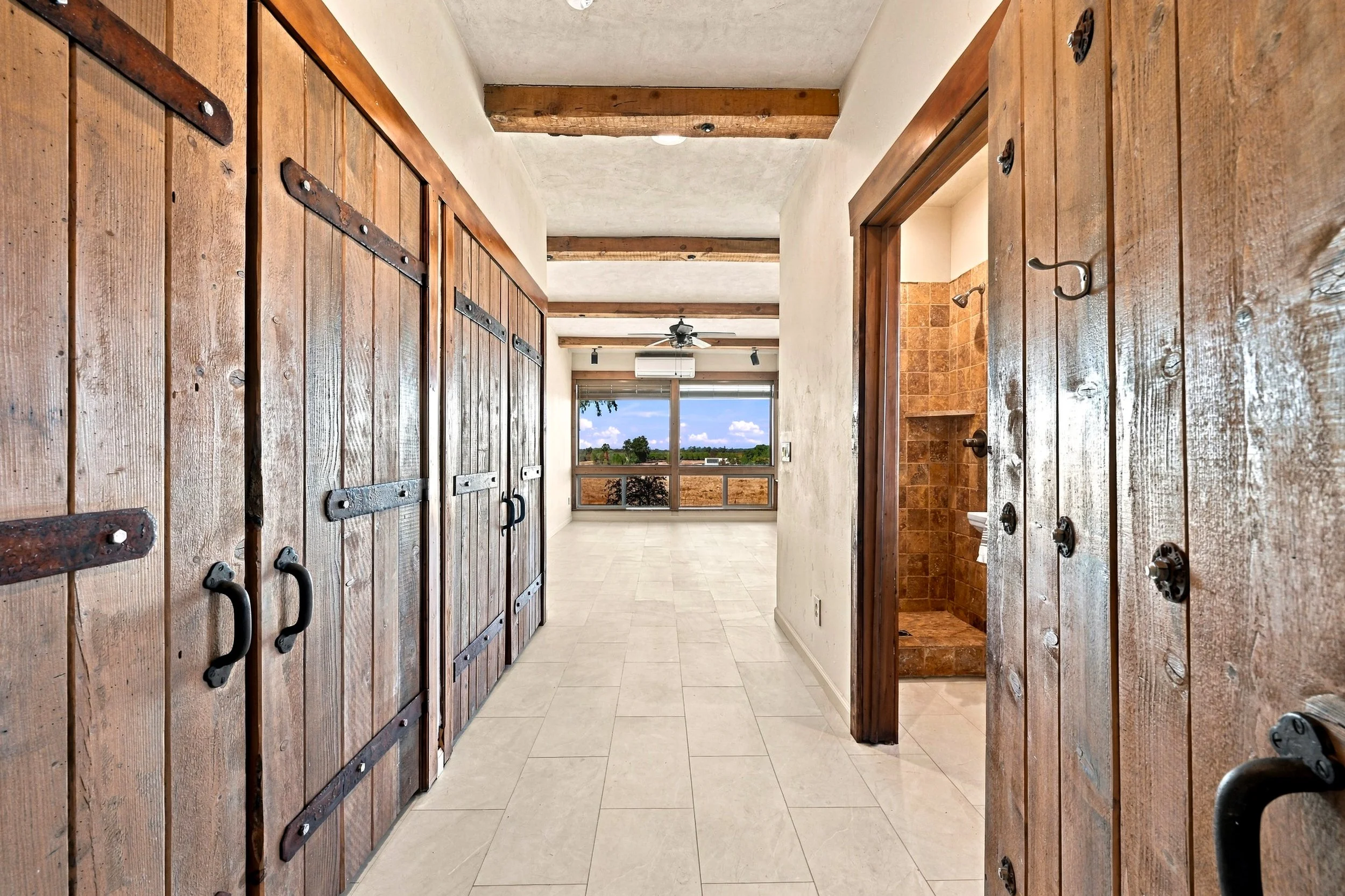 5140 Lichty Rd 106.jpg