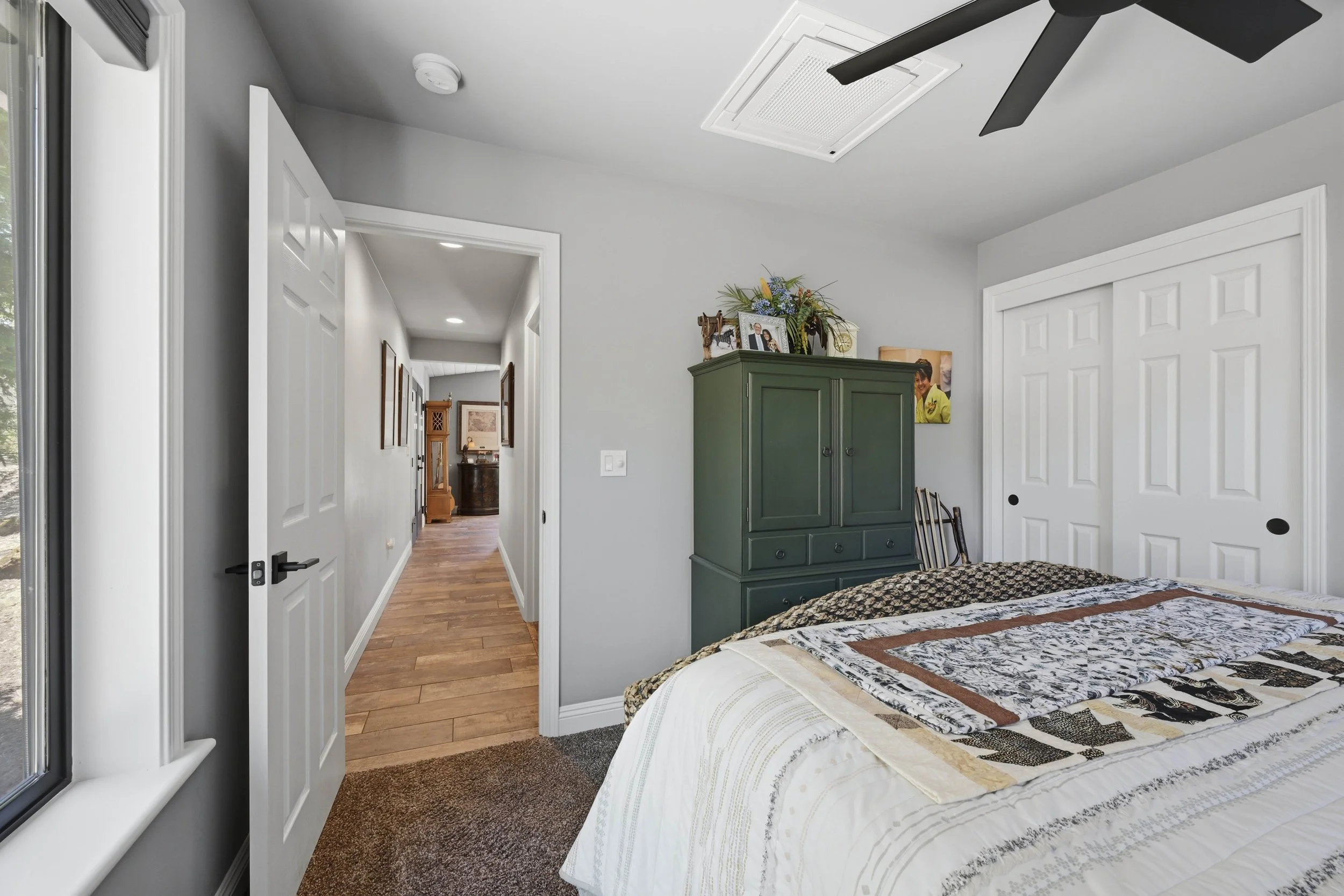 8535 Walden Woods Way 100.jpg
