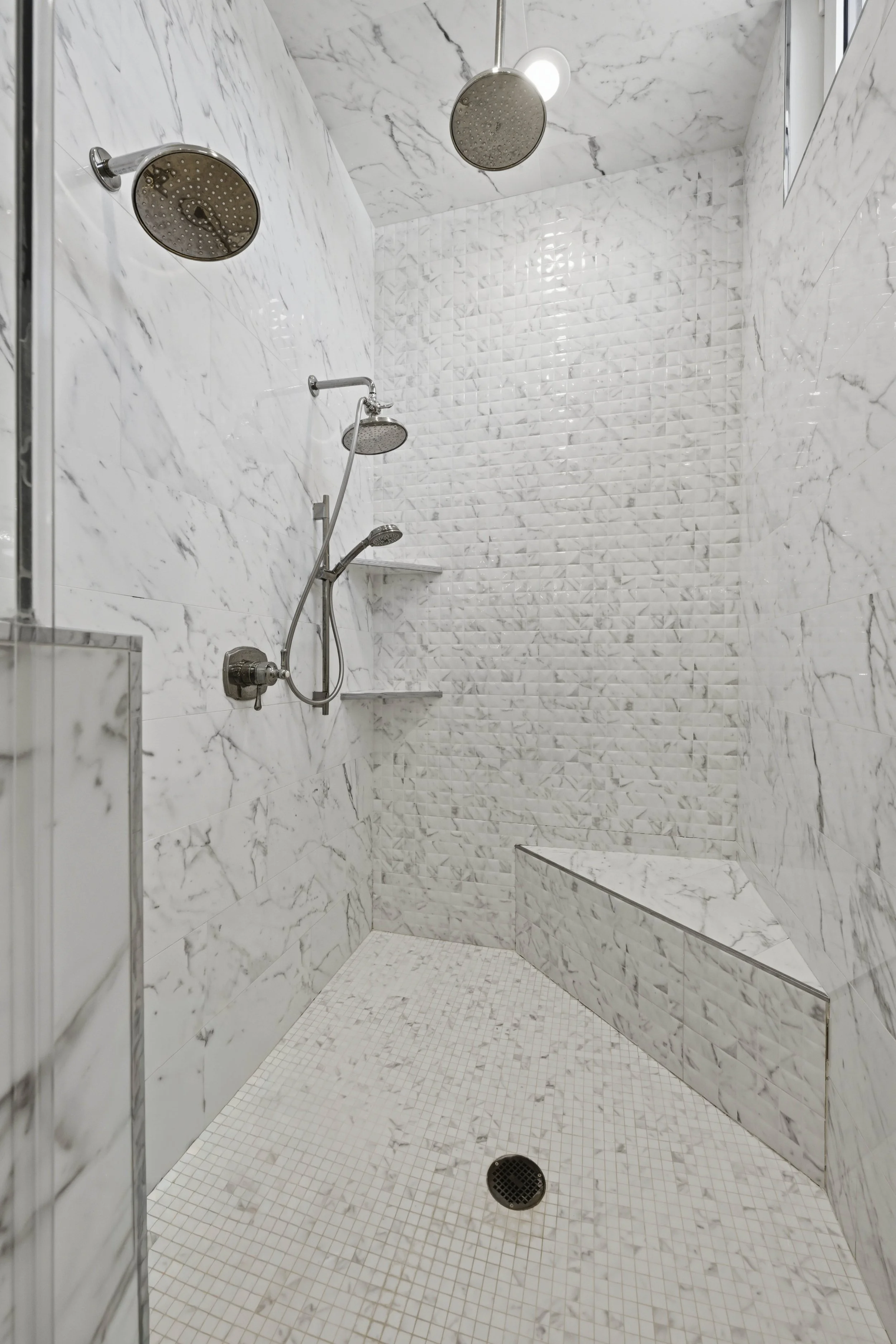 535 Serpa Way _46.jpg