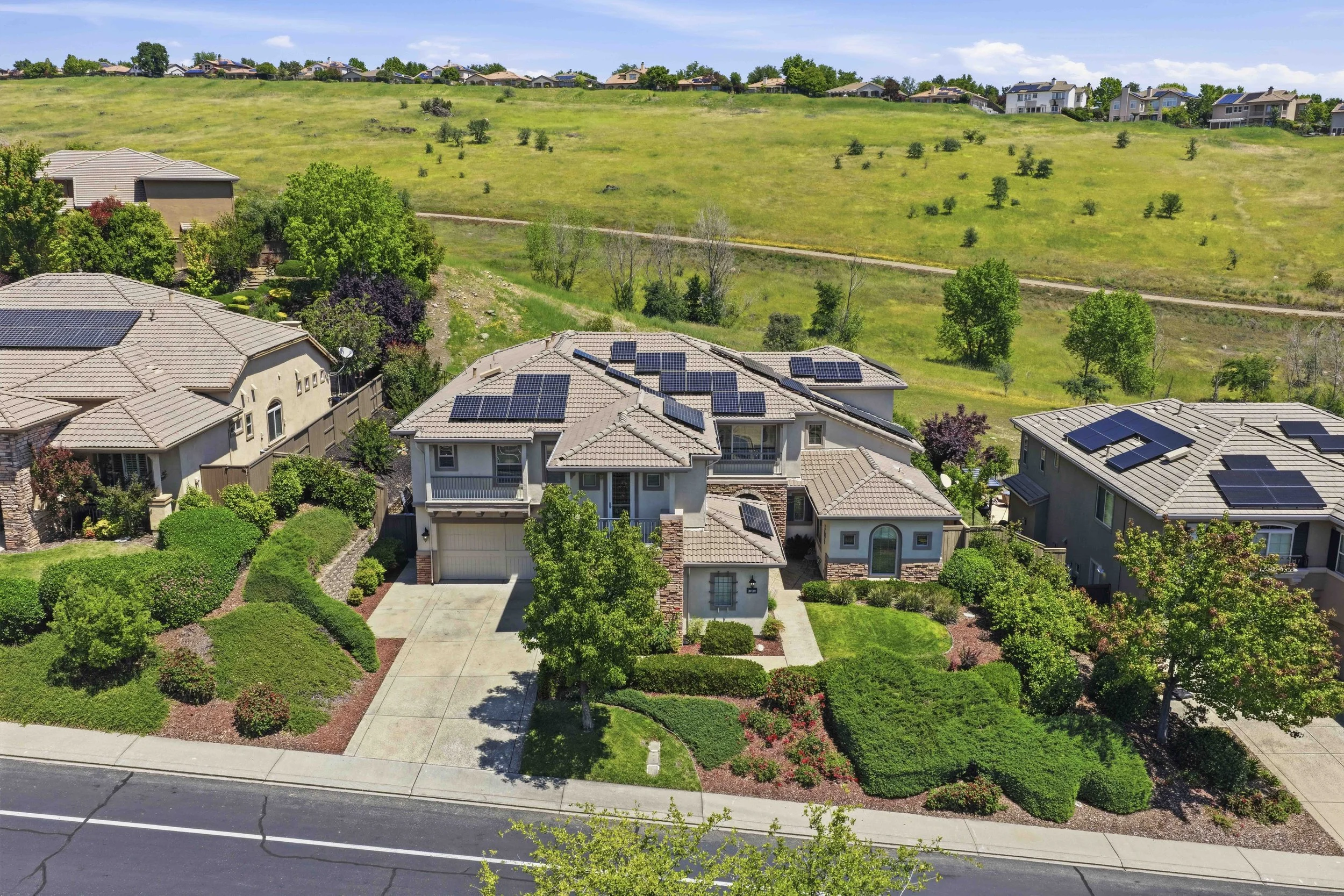 1343 Terracina Dr 16.jpg