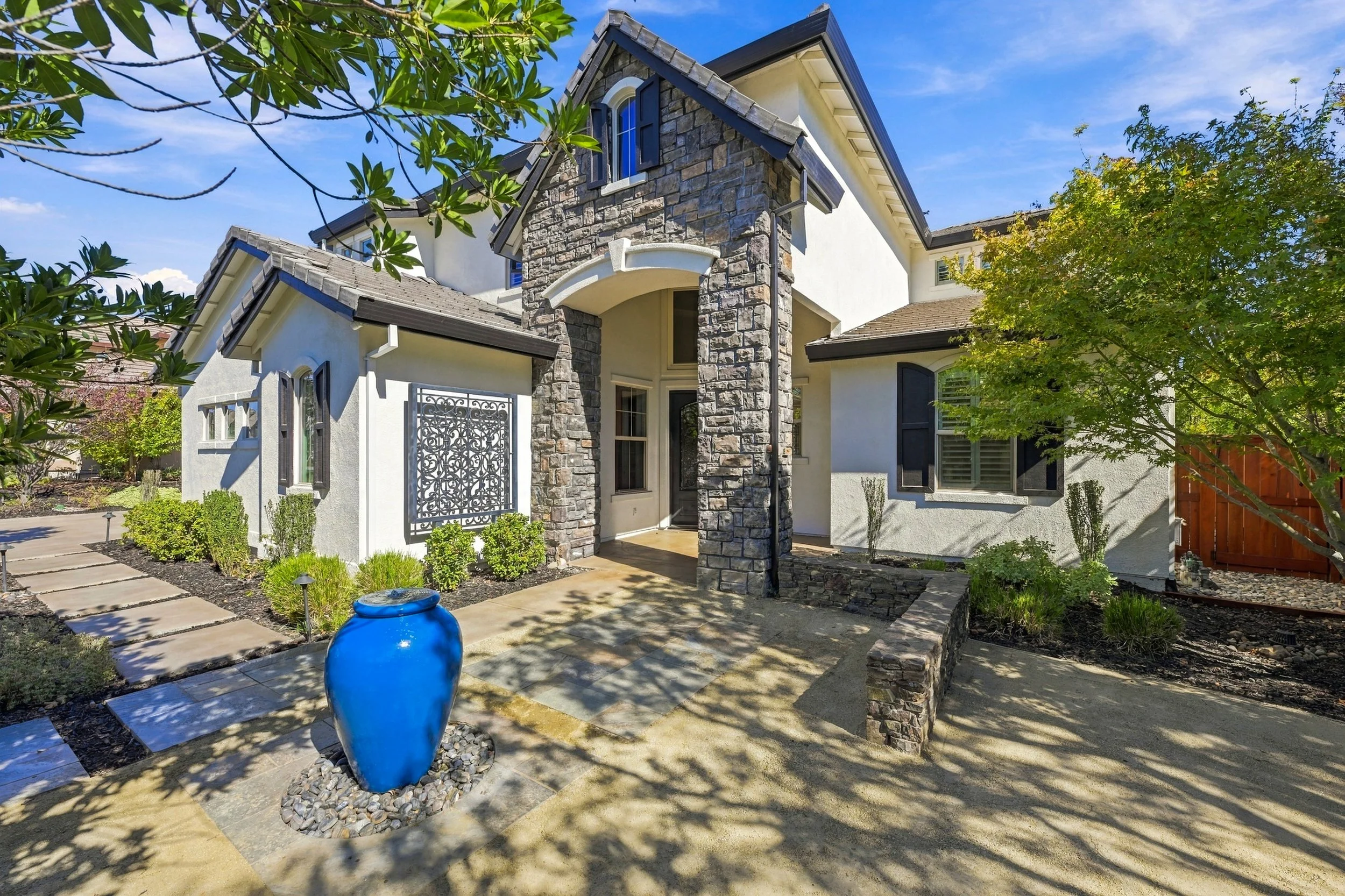 3391 Black Oak Dr 47.jpg