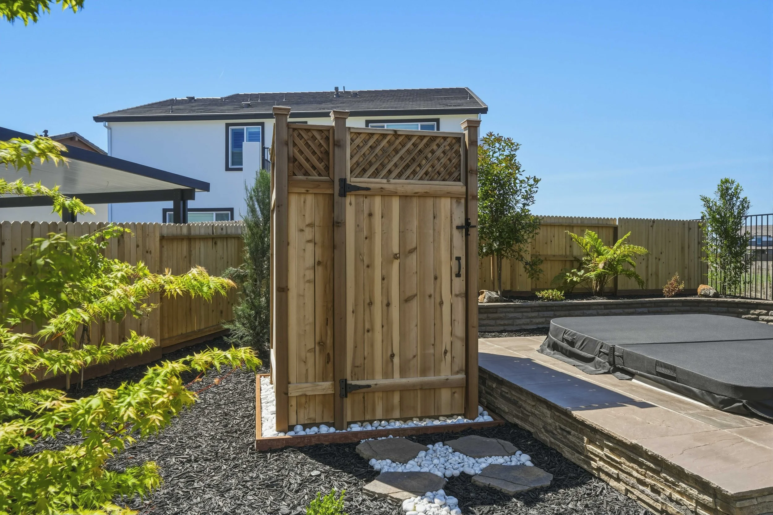 841 Rosette Ct - 90.jpg