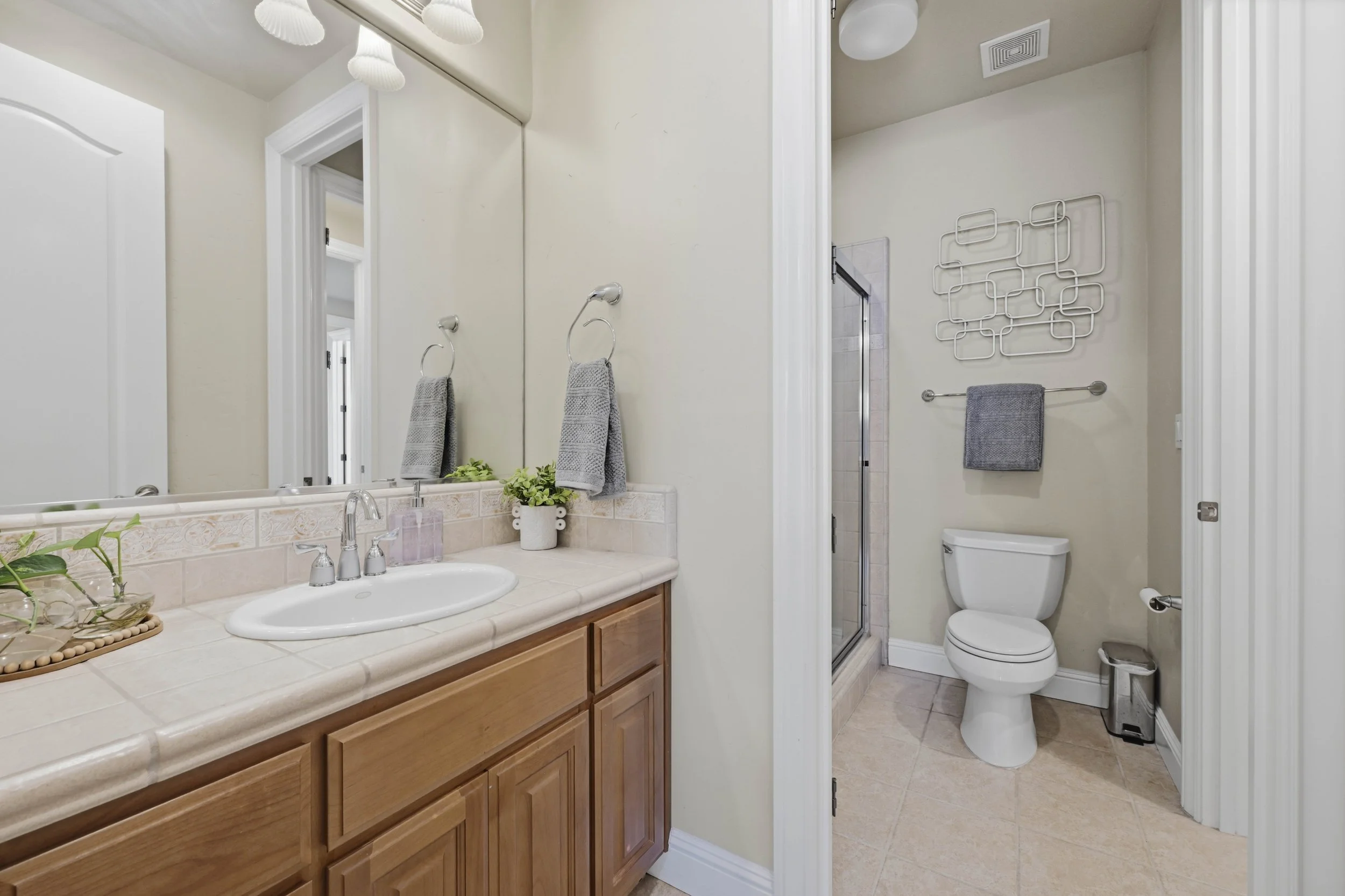 1343 Terracina Dr 59.jpg
