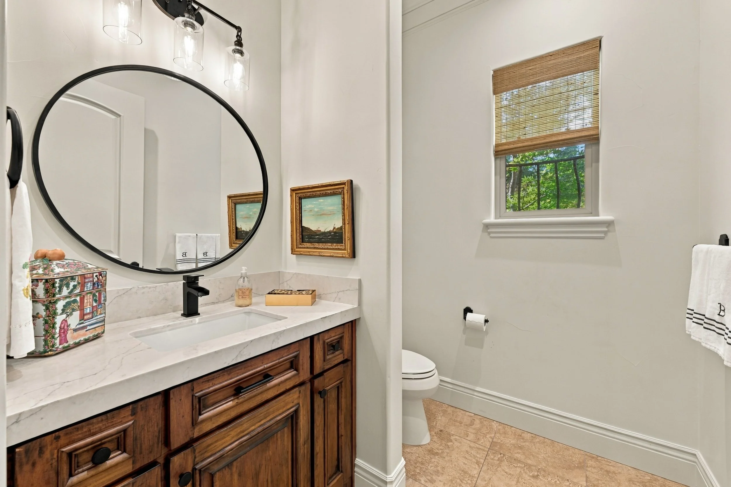 5571 Monte Claire Ln _50.jpg