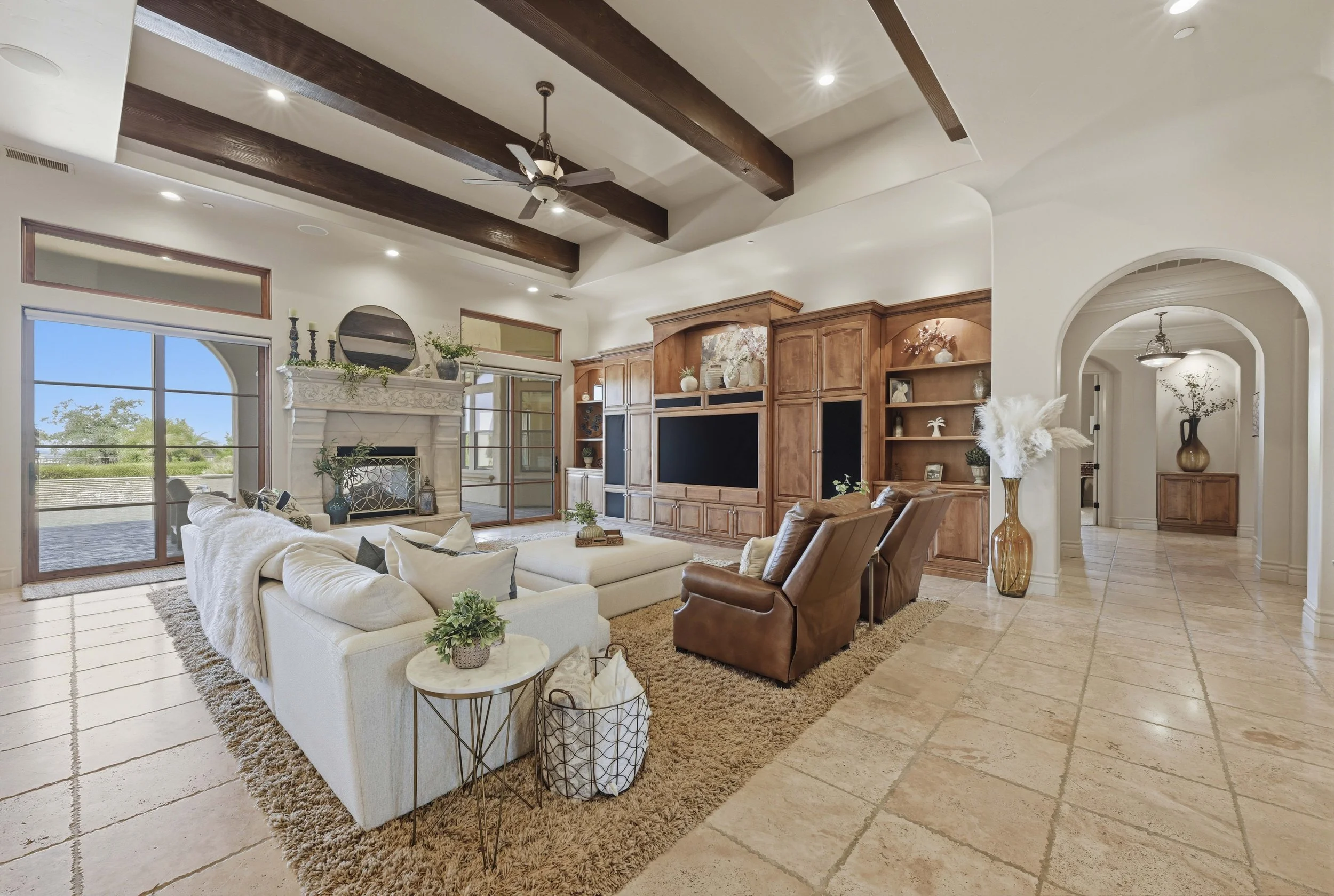 3276 Vista De Madera _56.jpg