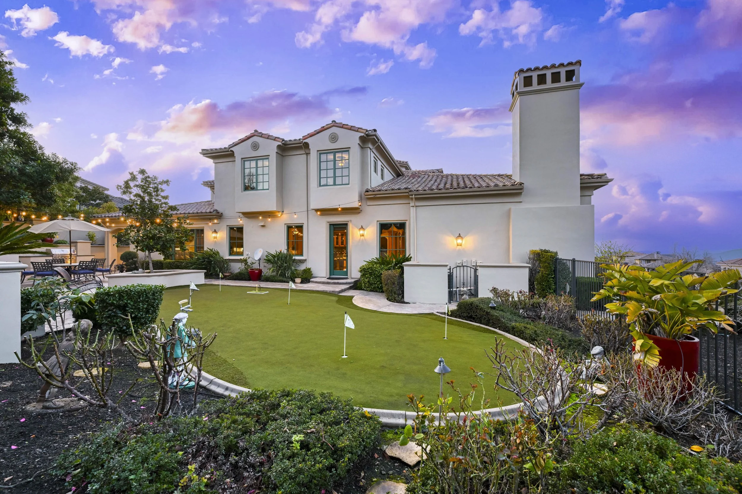 4805 Moreau Ct - 26.jpg