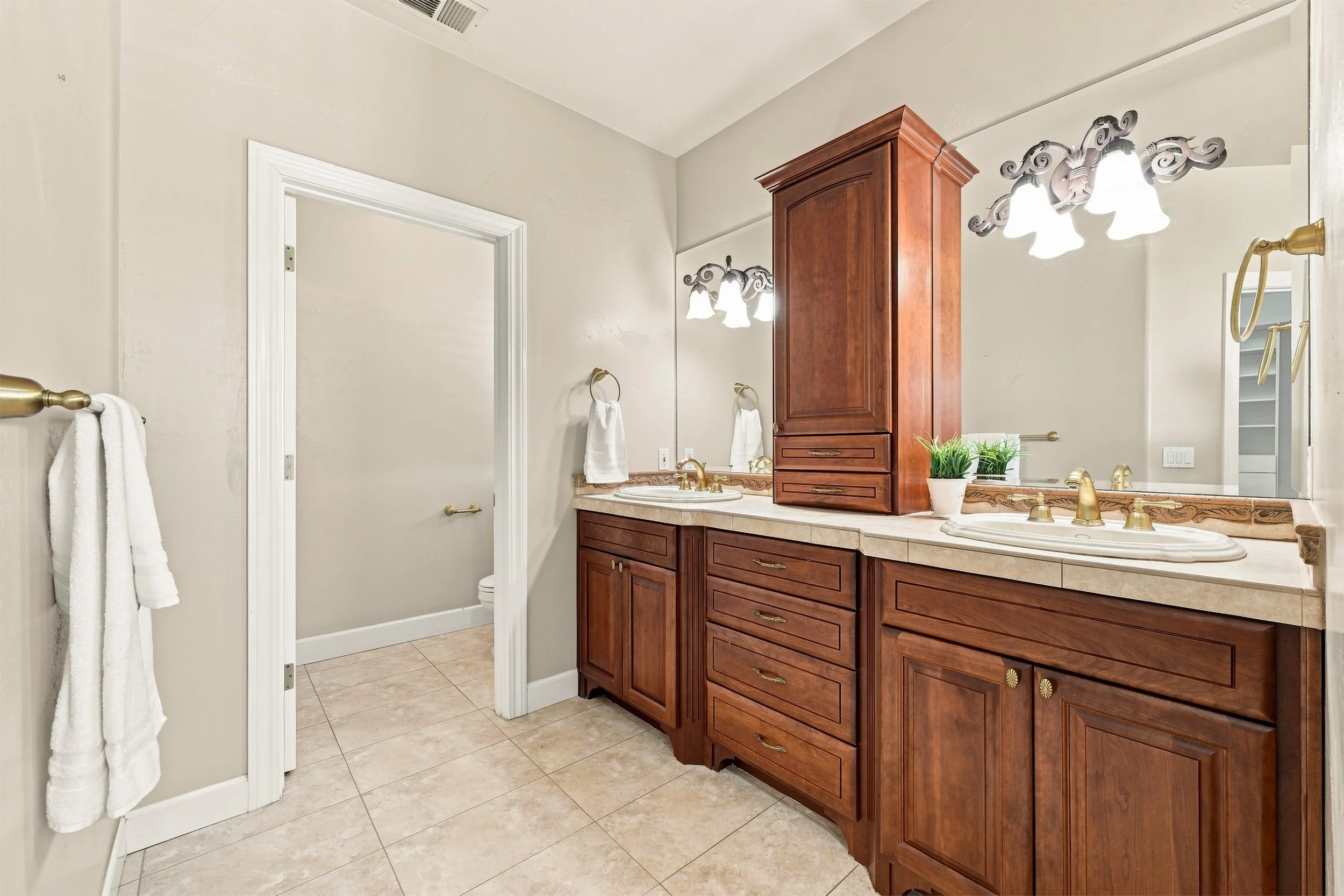 885 Willow Lake Rd 82.jpg