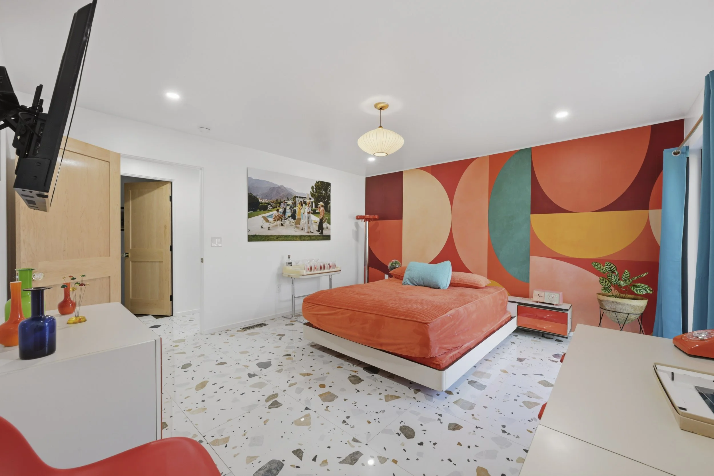 1105 Burnt Shanty Creek Rd 60.jpg