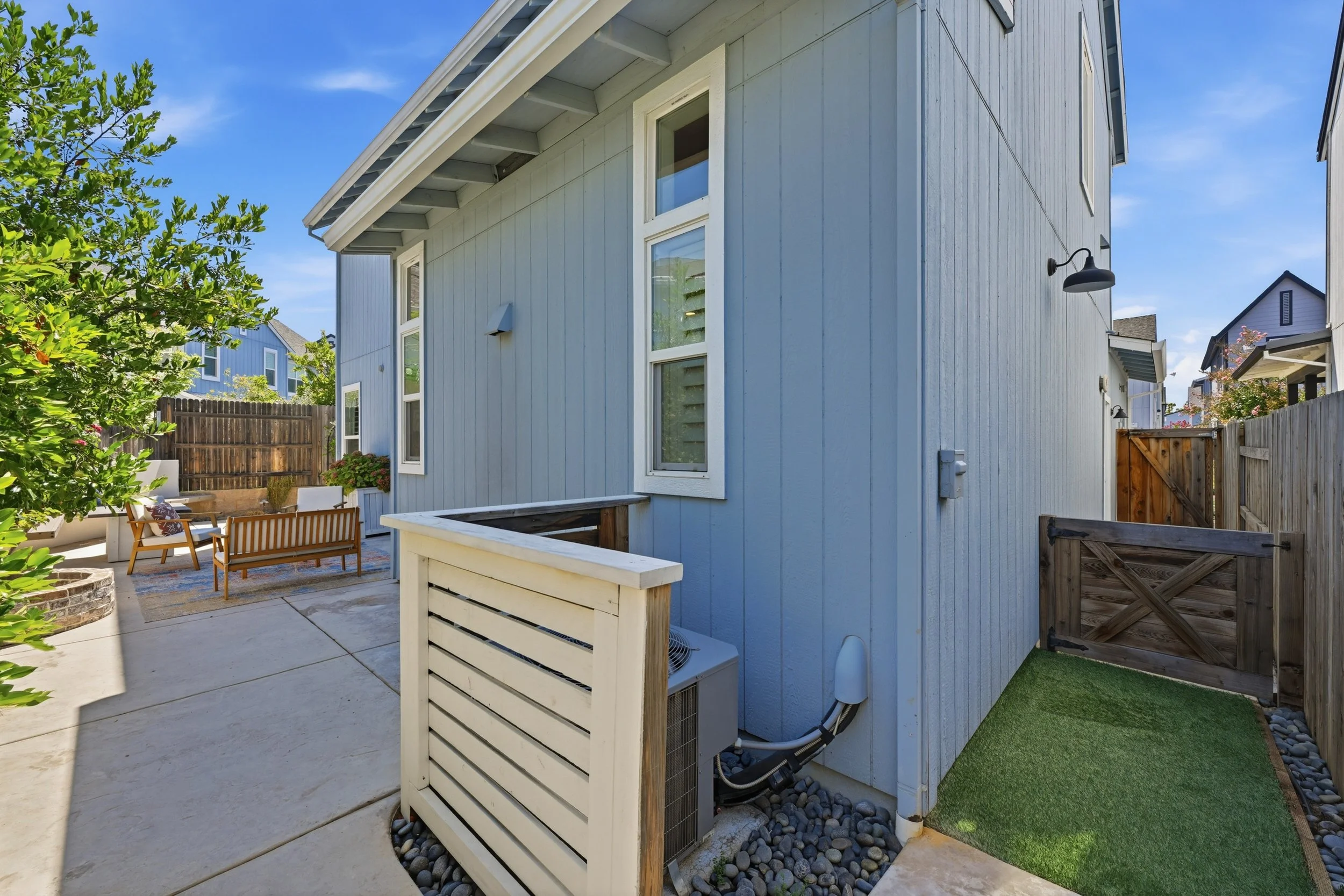 849 Farmhouse Way _50.jpg