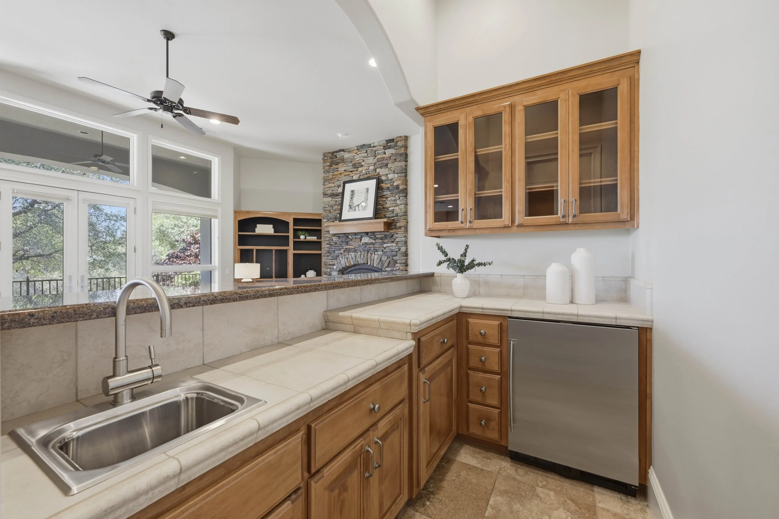 1109 Holly Leaf Ln_52.jpg