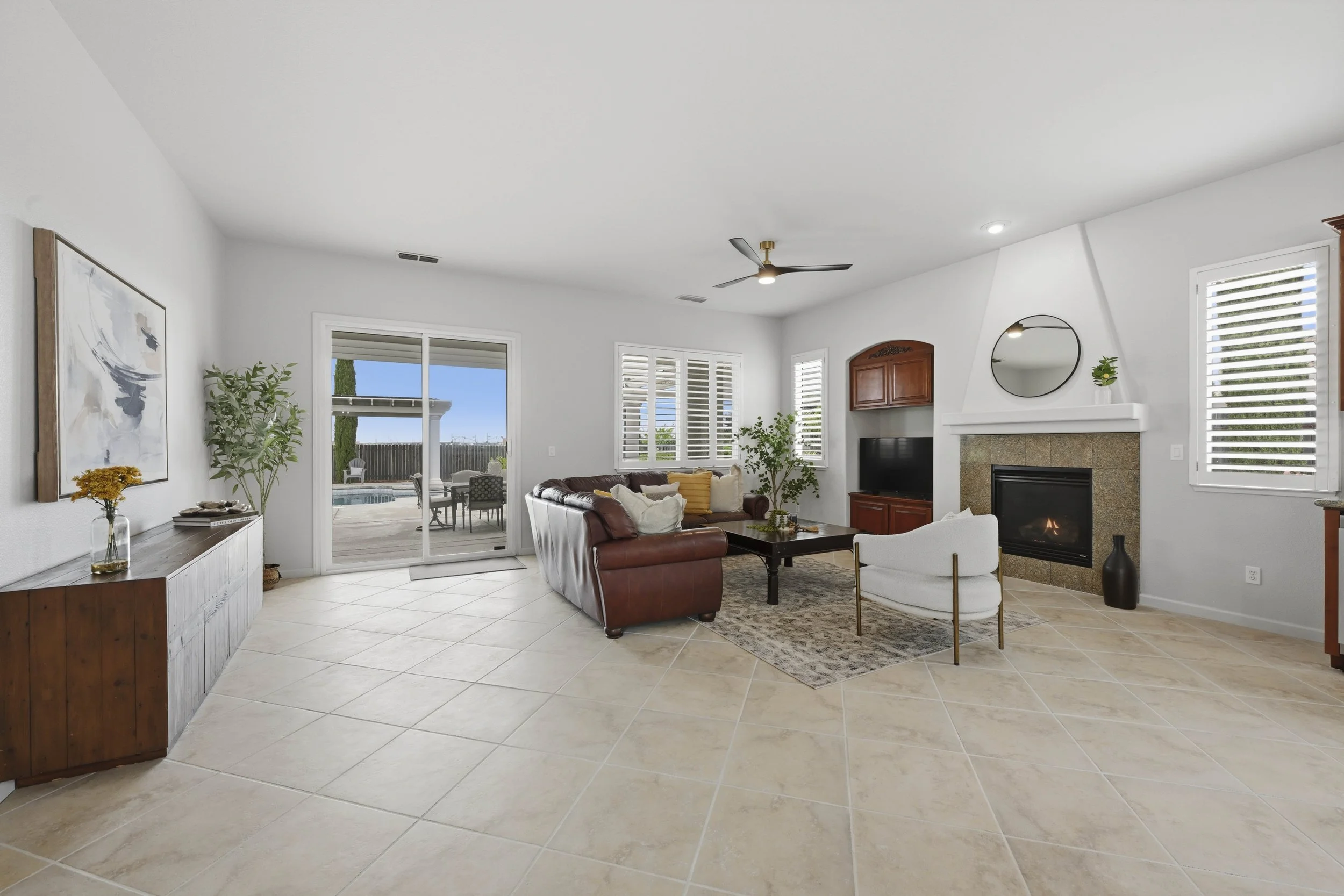 8357 Bridgestone Dr 51.jpg