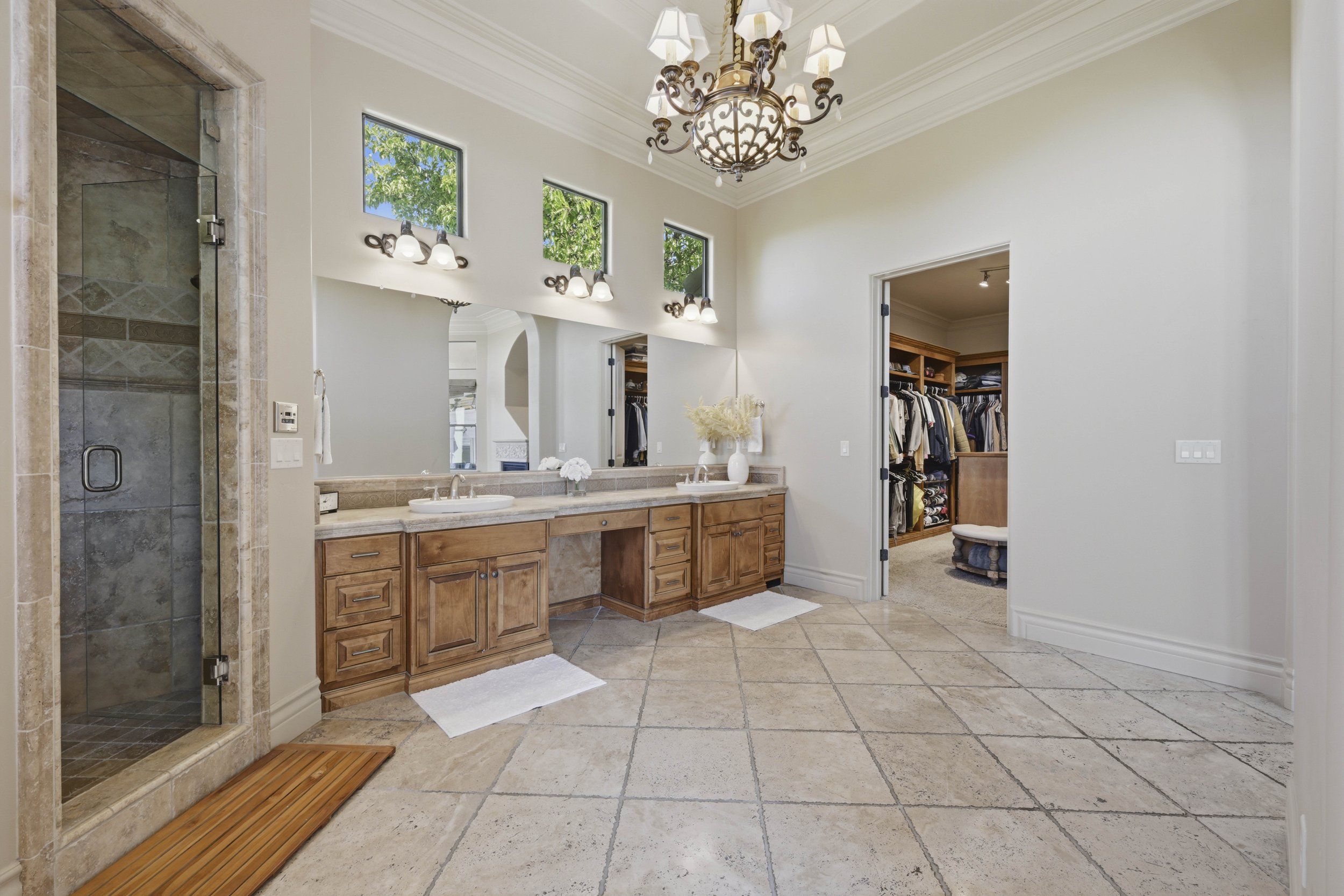 3276 Vista De Madera _94.jpg