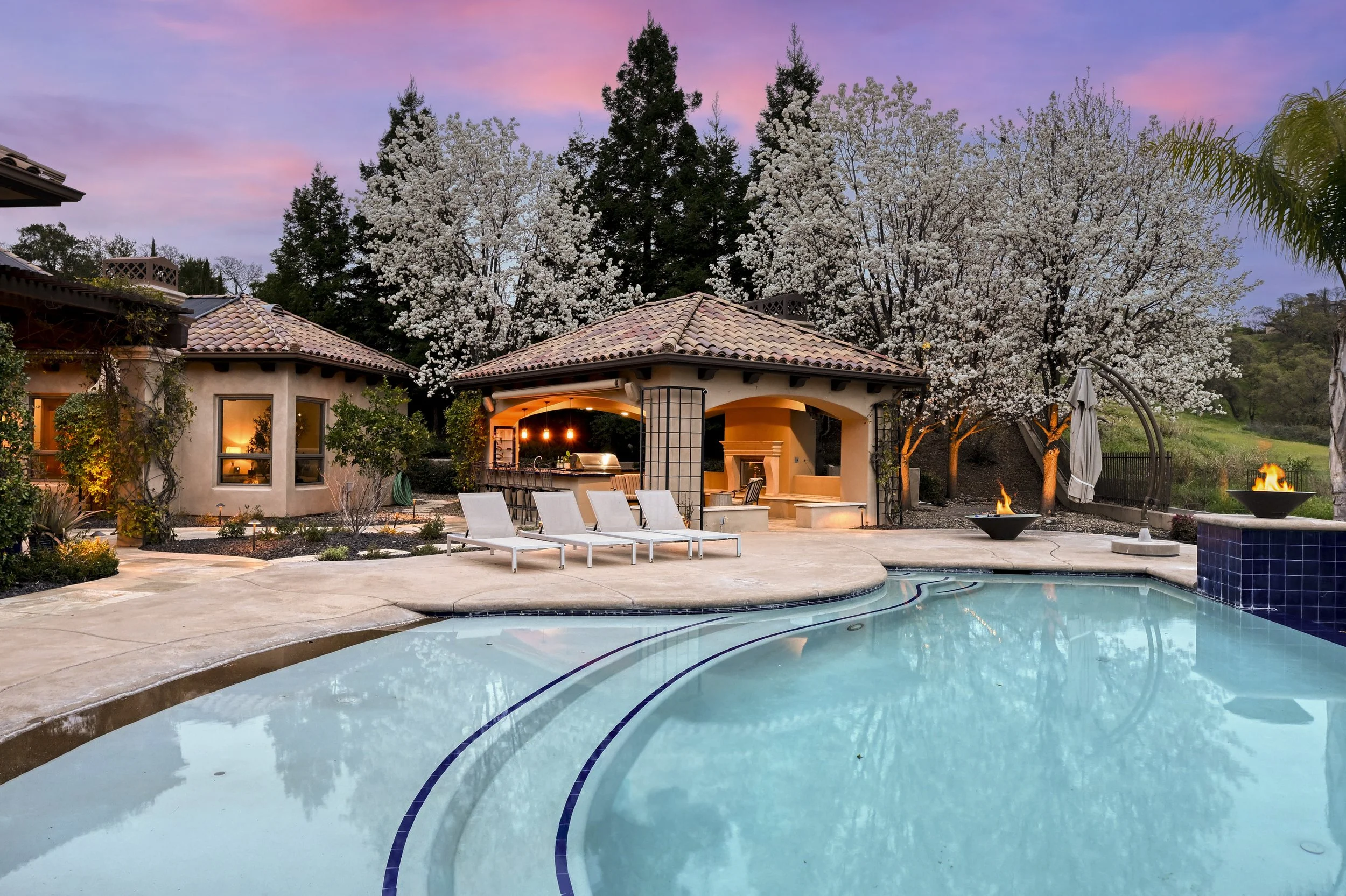 3312 Vista De Madera  43.jpg