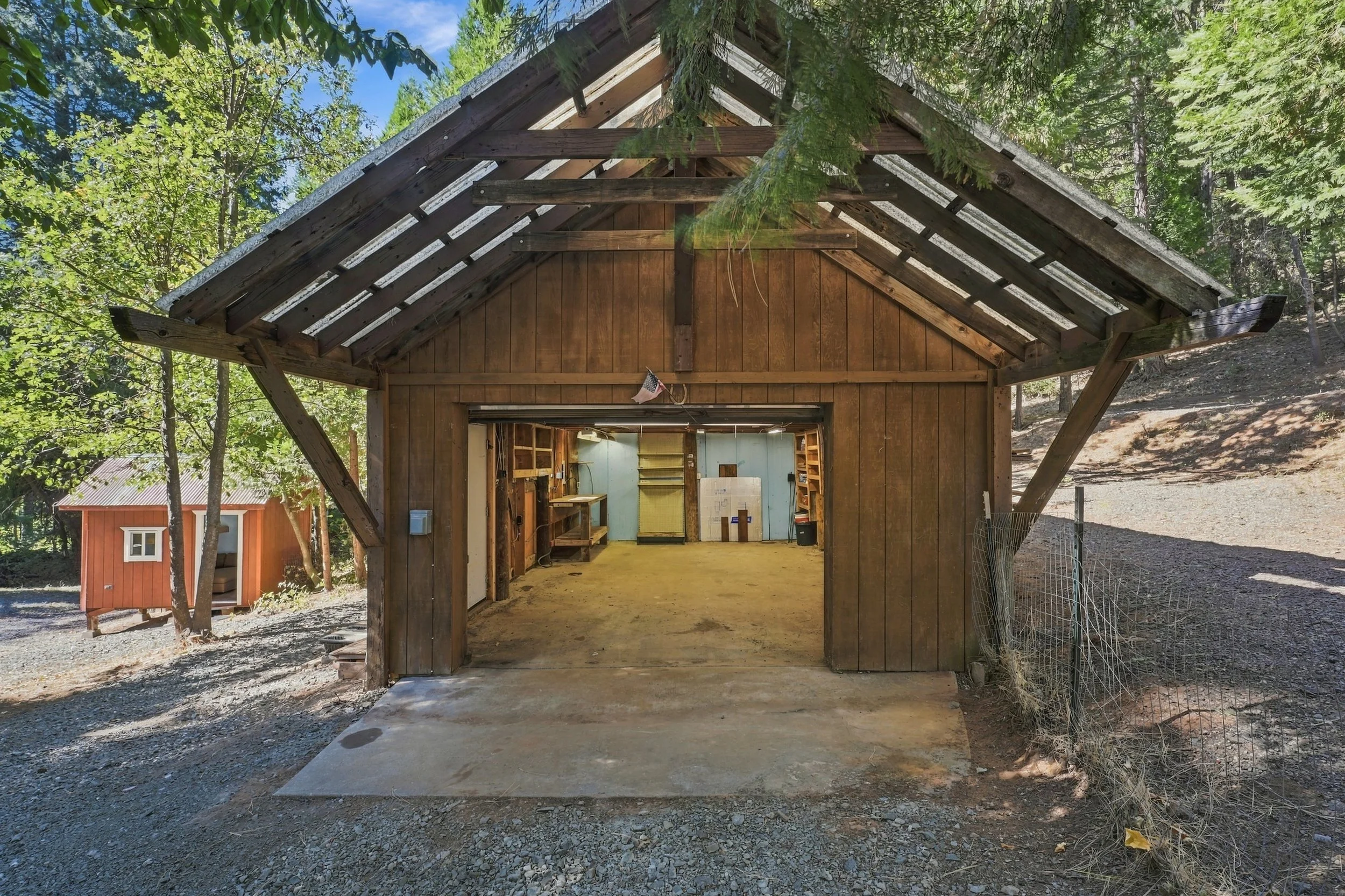 34327 E Towle Rd _48.jpg