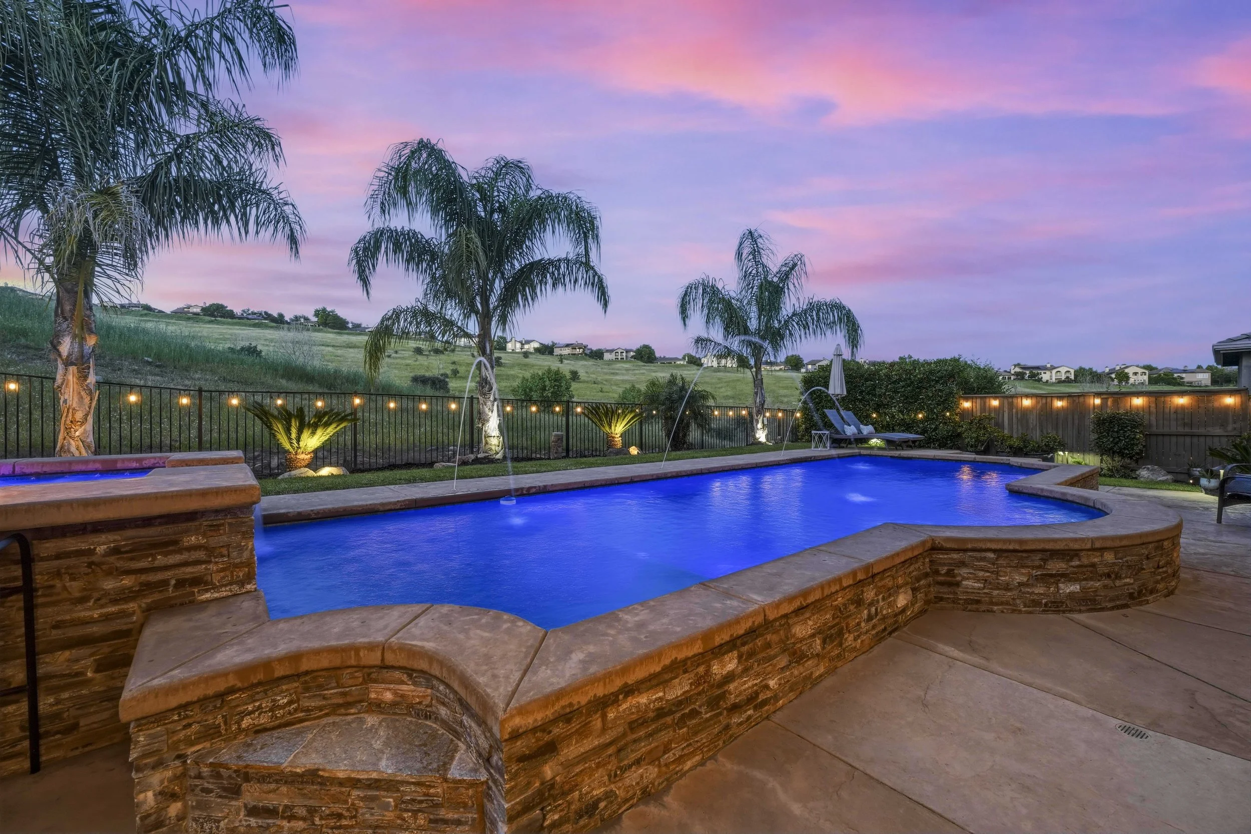 1343 Terracina Dr Twilight - 15.jpg