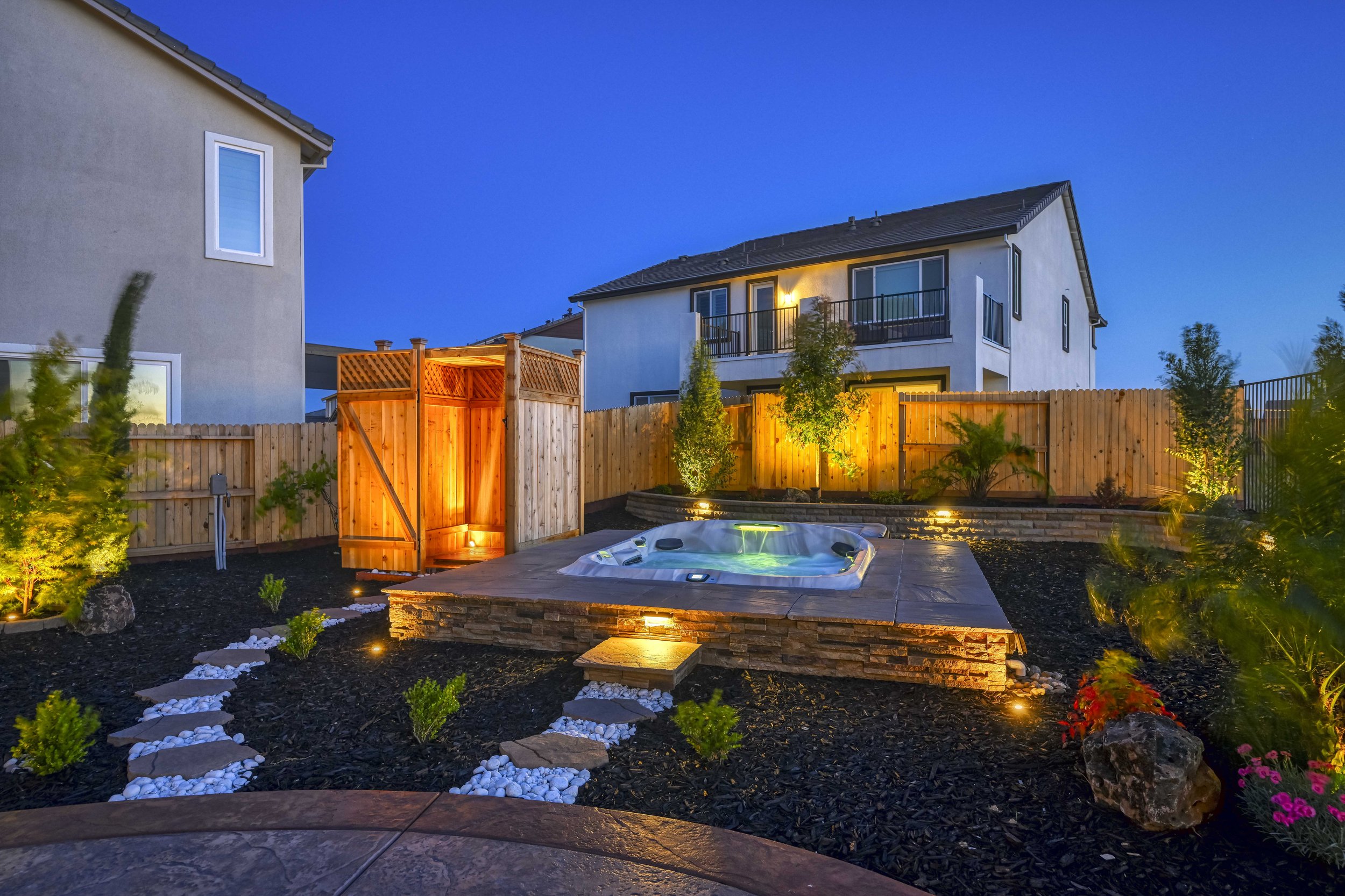 841 Rosette Ct - Twilight - 43.jpg