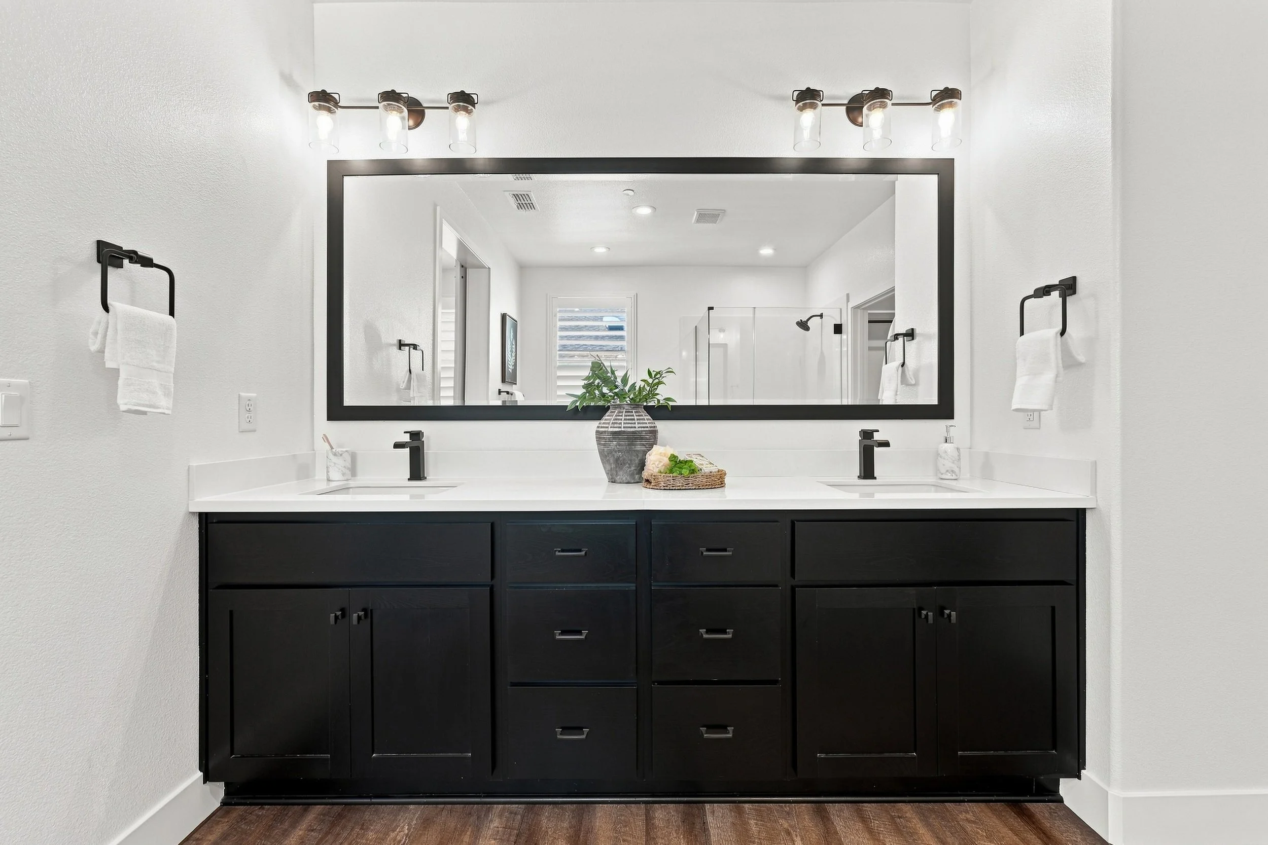 849 Farmhouse Way _64.jpg