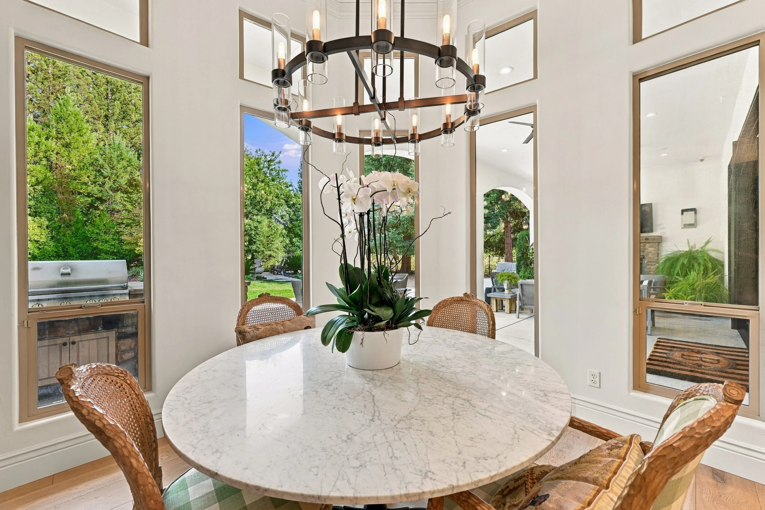 5571 Monte Claire Ln _38.jpg