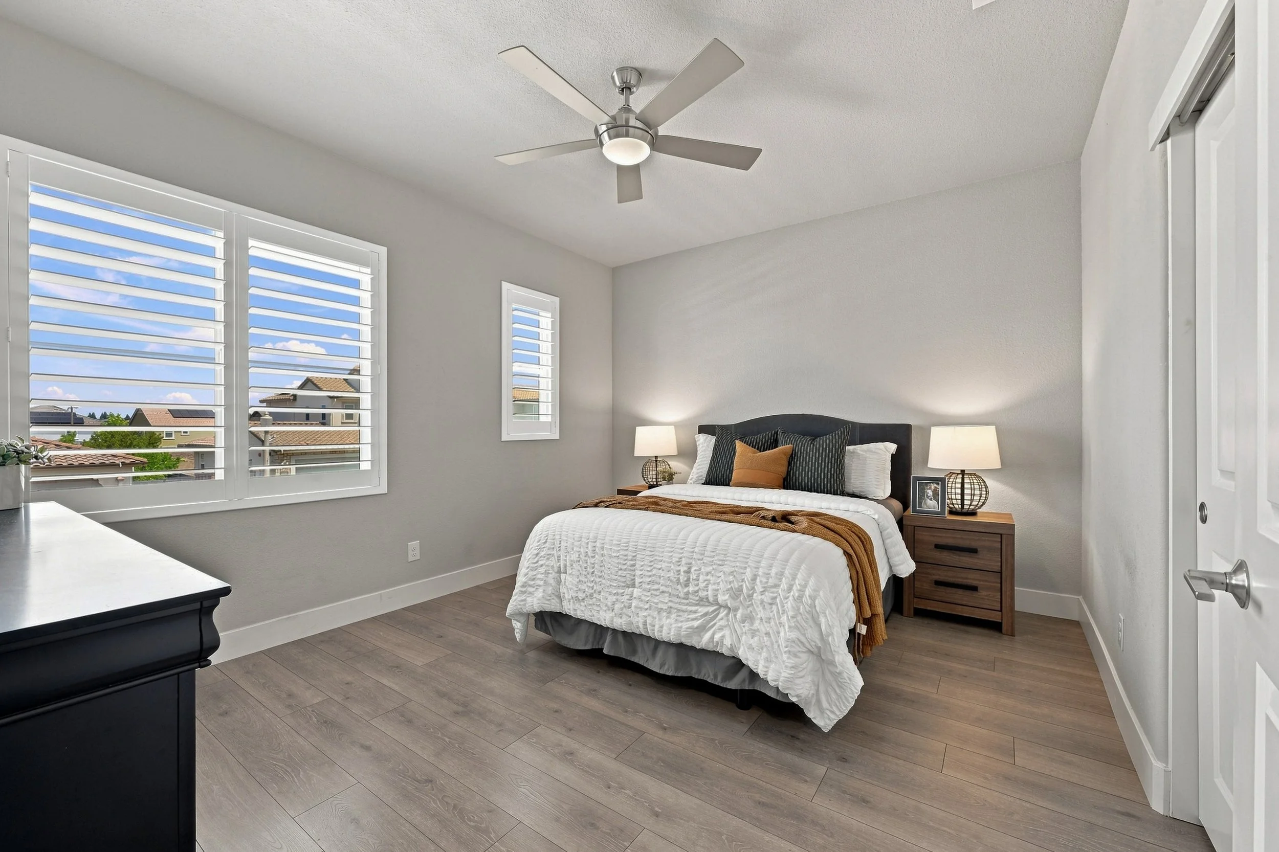 683 Burkeville Rd _31.jpg