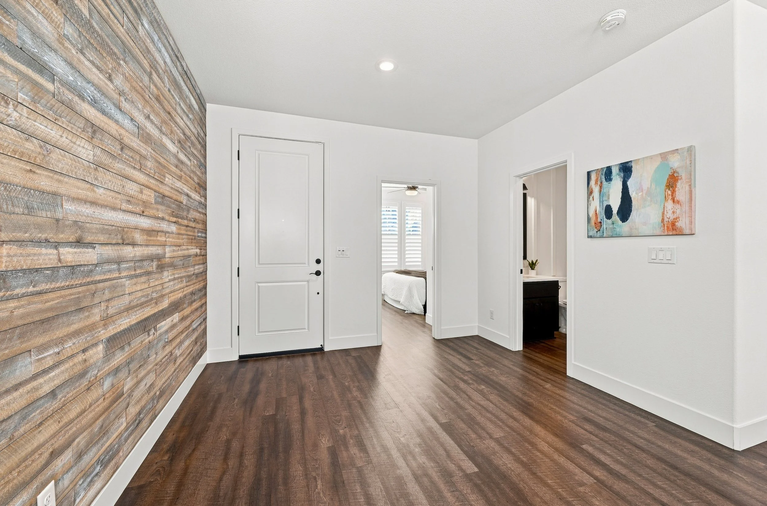 849 Farmhouse Way _31.jpg