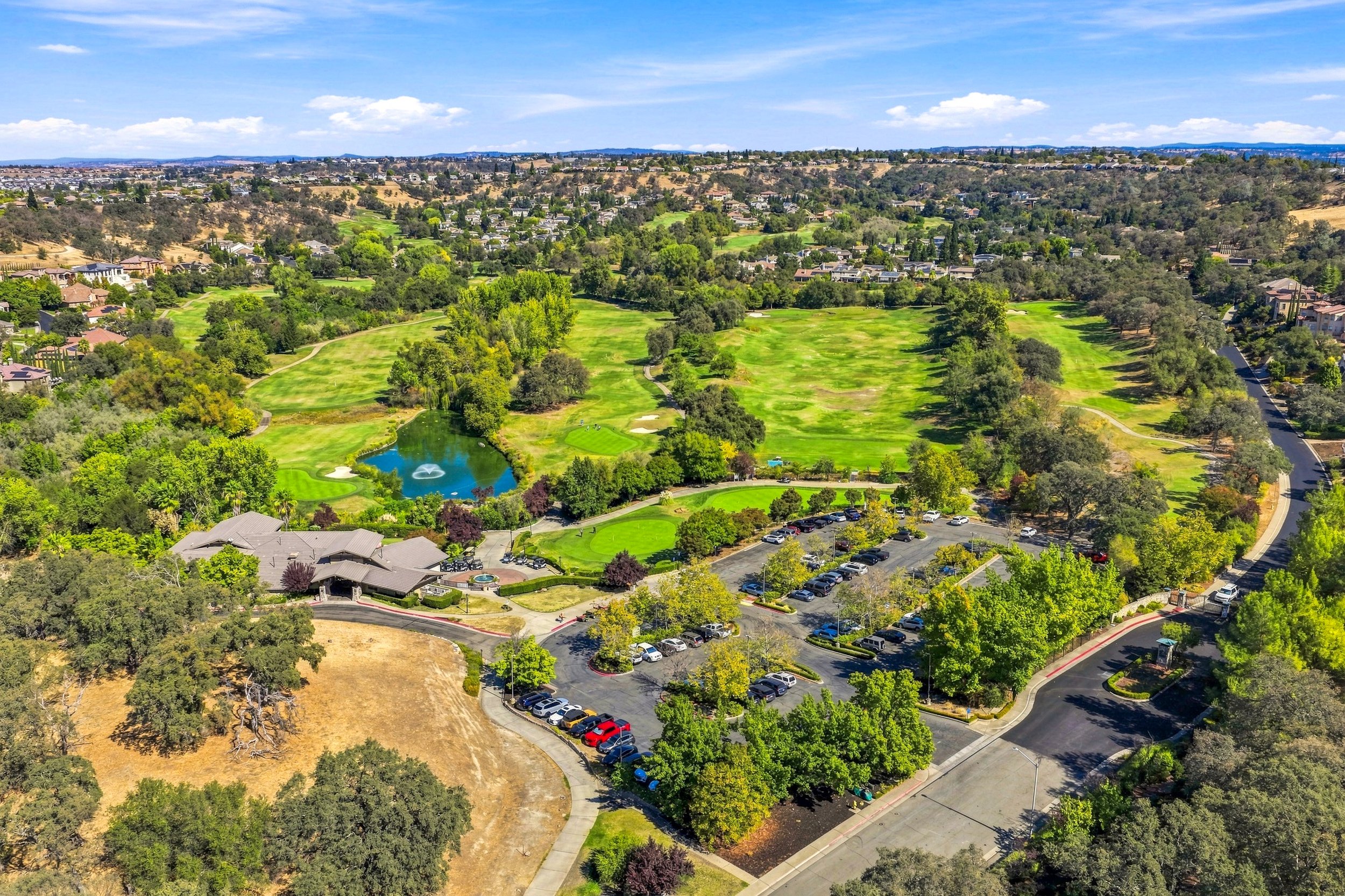 2605 Mariella Dr 33.jpg