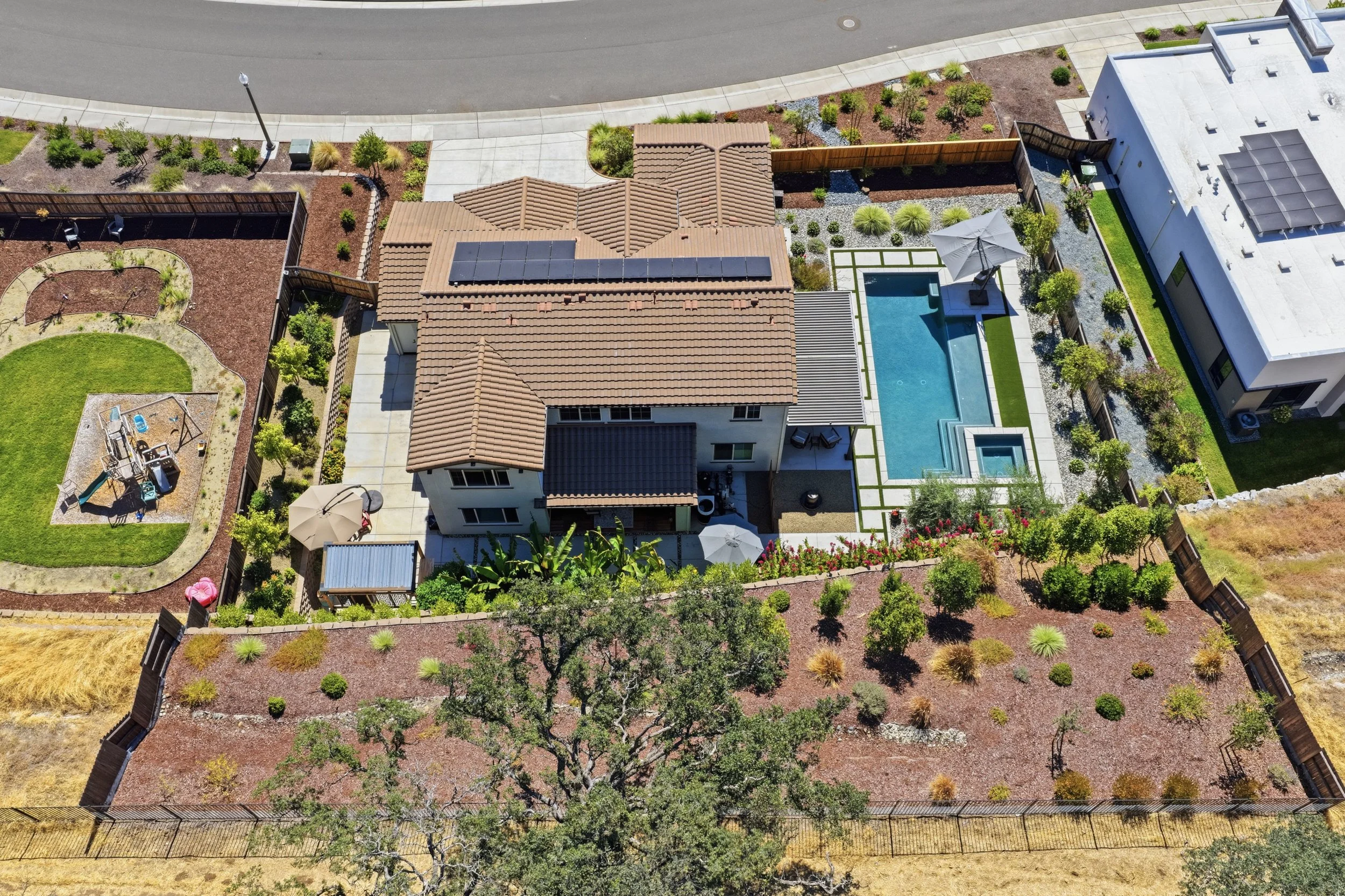 2736 Nisenan Valley Dr 6.jpg