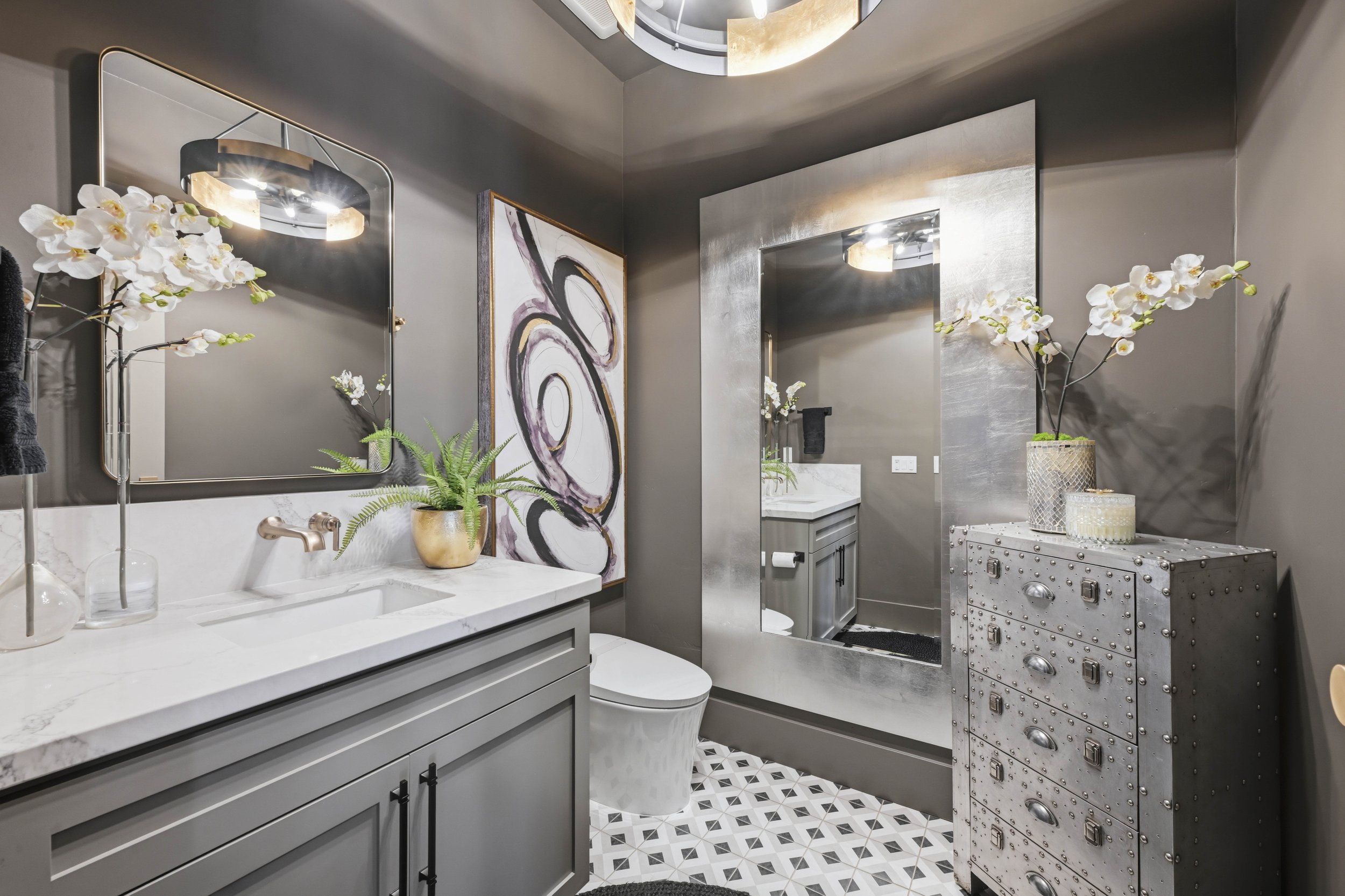 4200 Raphael 101.jpg