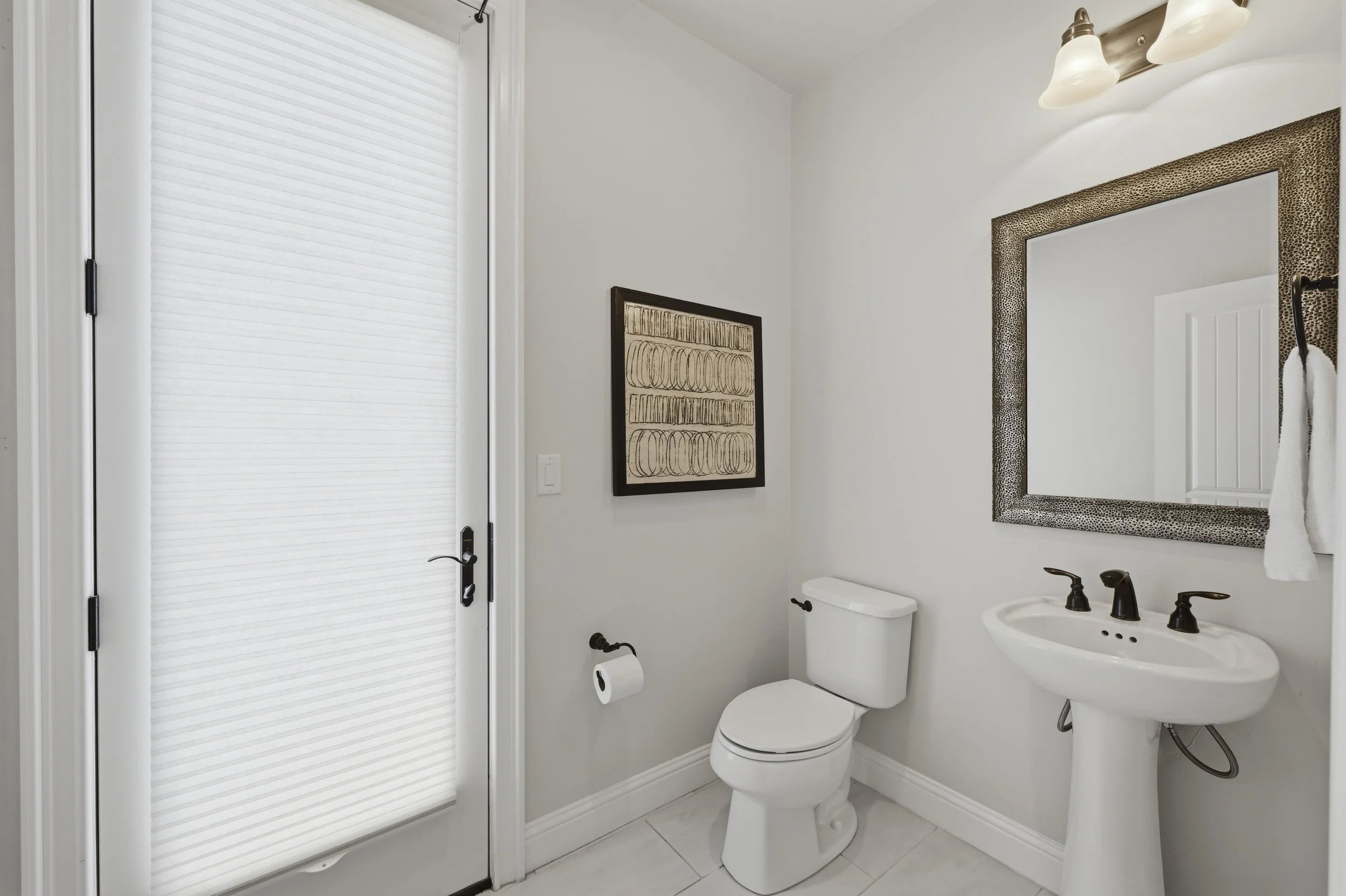 2714 Hidden Trail Loop 83.jpg