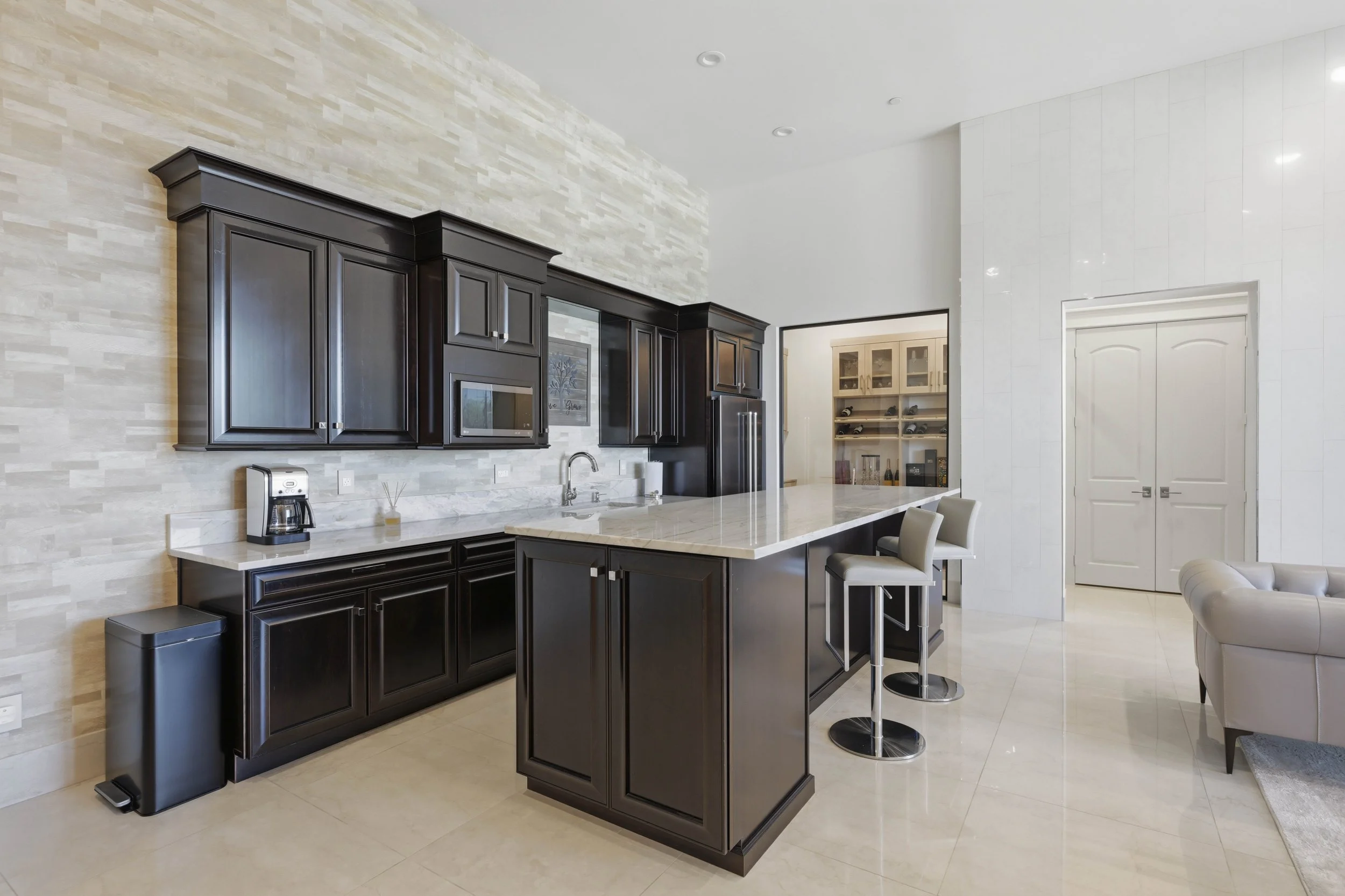 535 Serpa Way _56.jpg