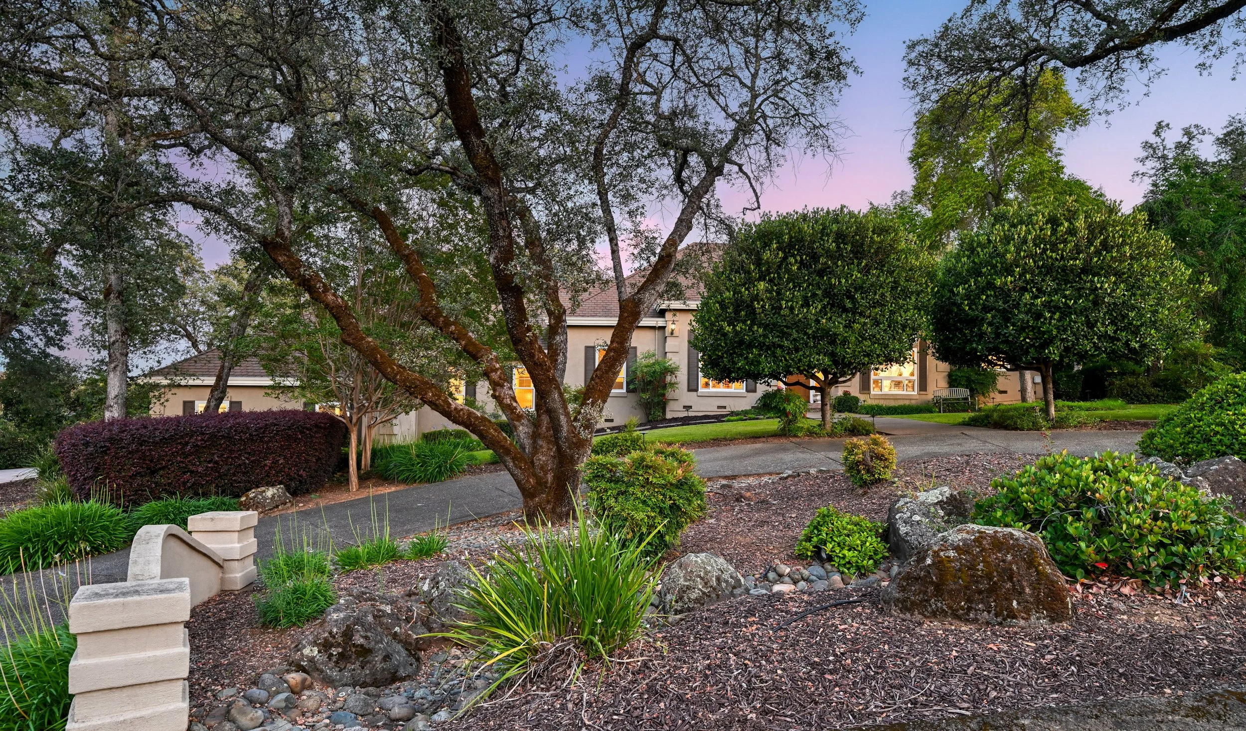 1194 Shetland Way - 10.jpg
