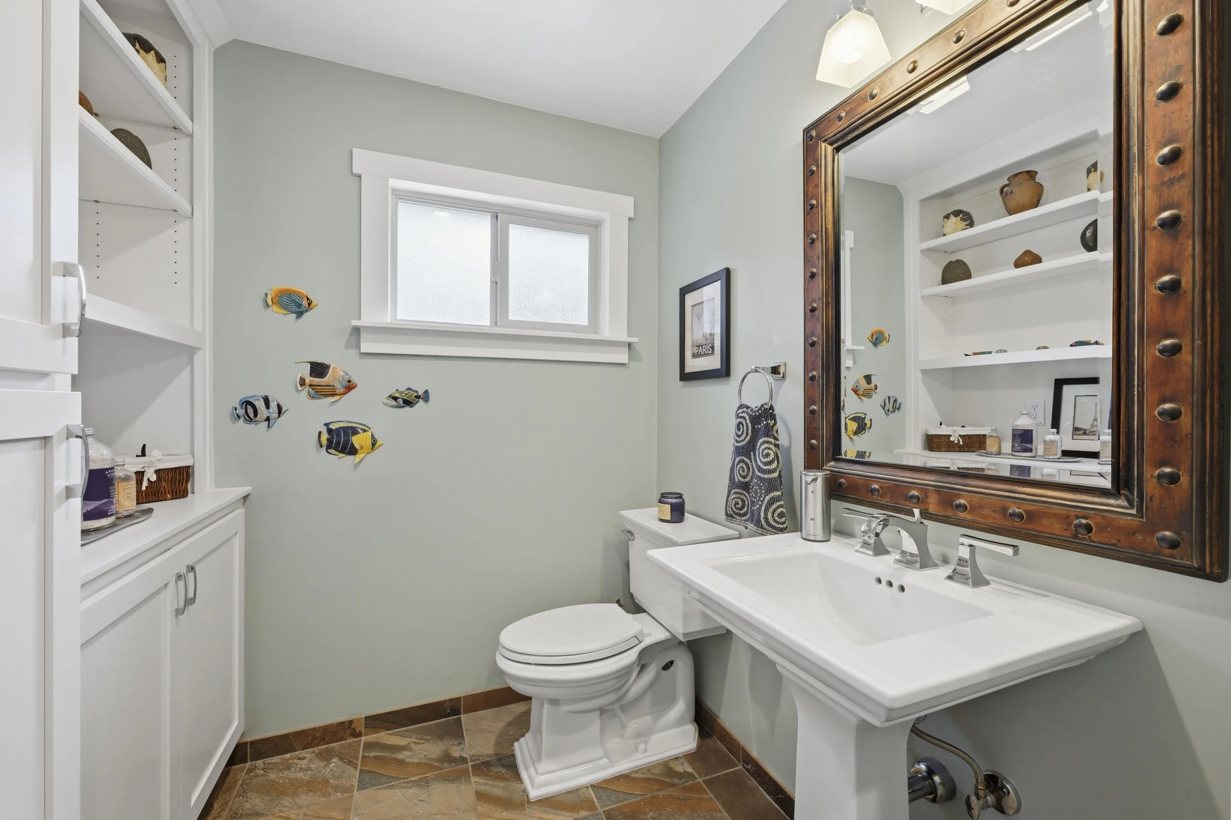 6169 Sweeney Rd 38.jpg