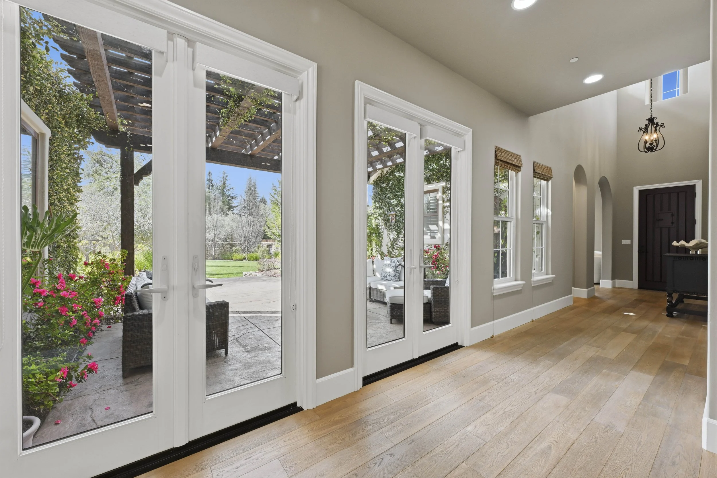 7585 Olive Glen Ct - 20.jpg