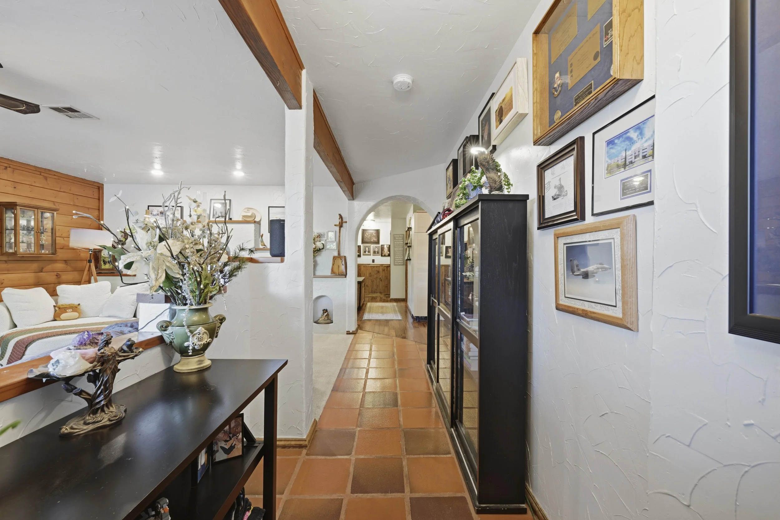 4950 Kingdom Way _44.jpg