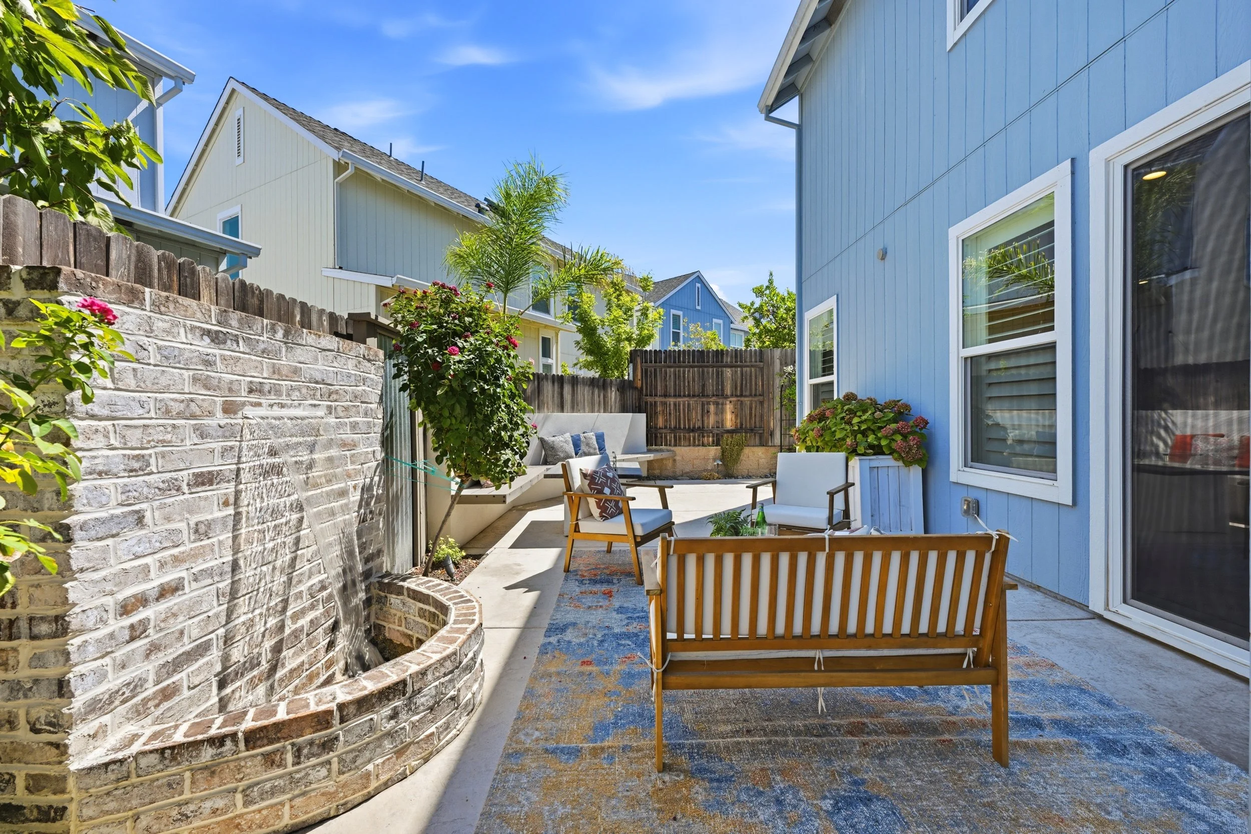 849 Farmhouse Way _51.jpg