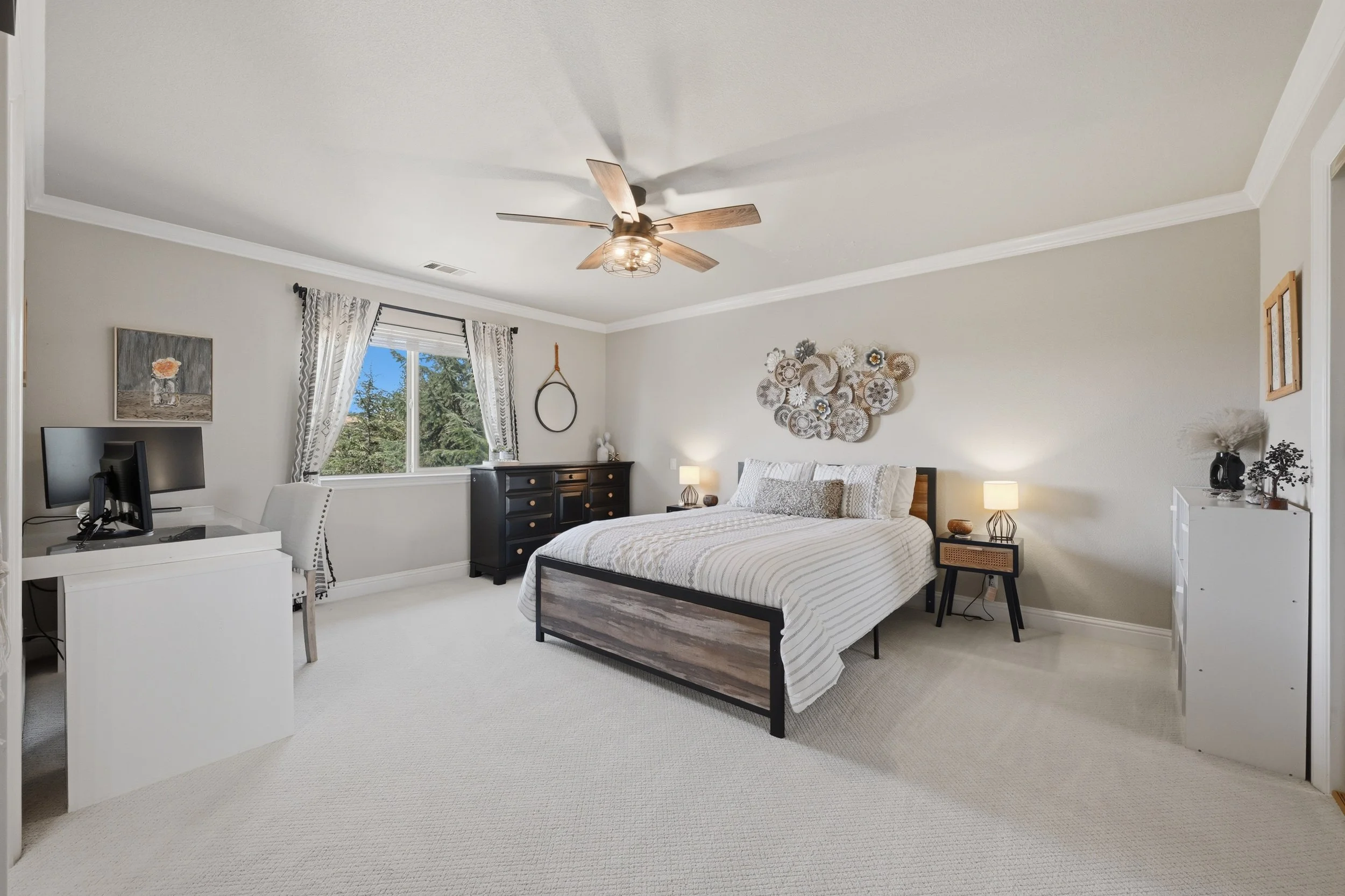1325 Kentucky Greens Way 77.jpg