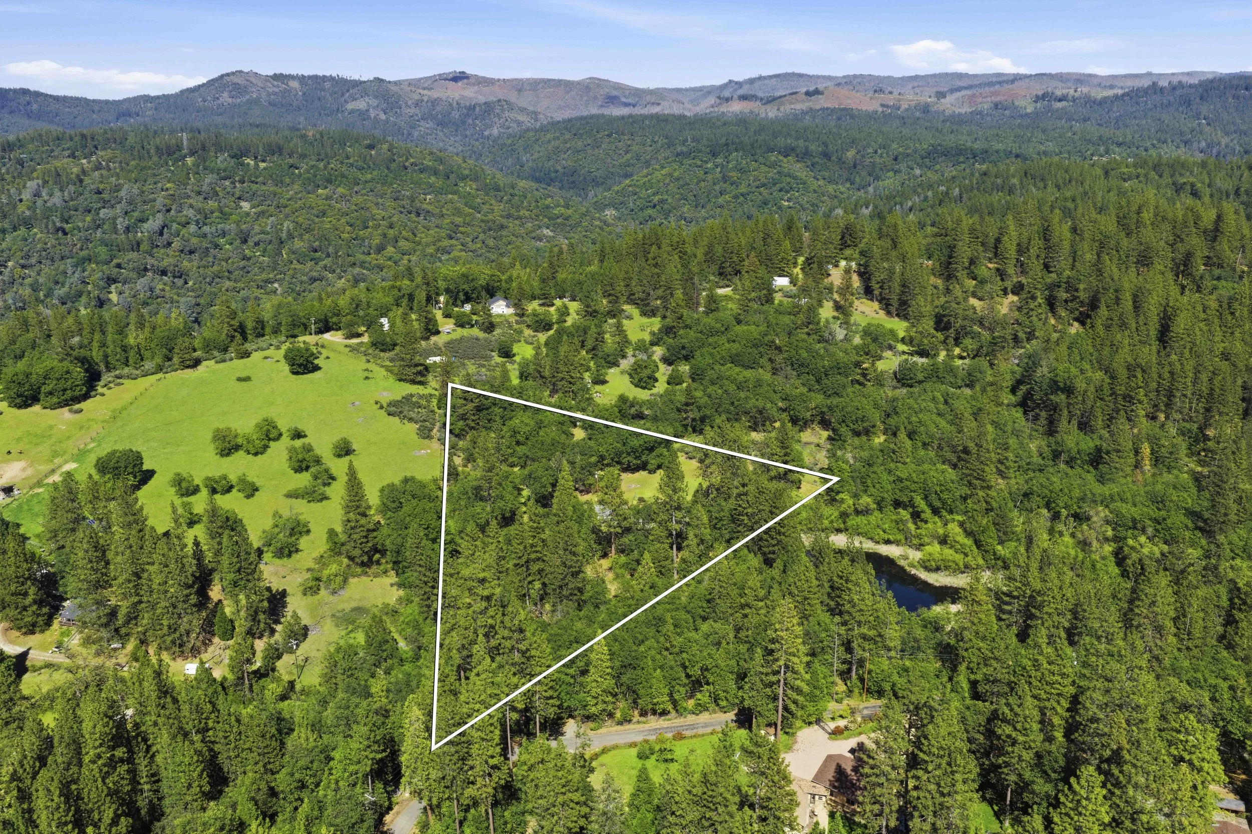 6169 Sweeney Rd 3.jpg