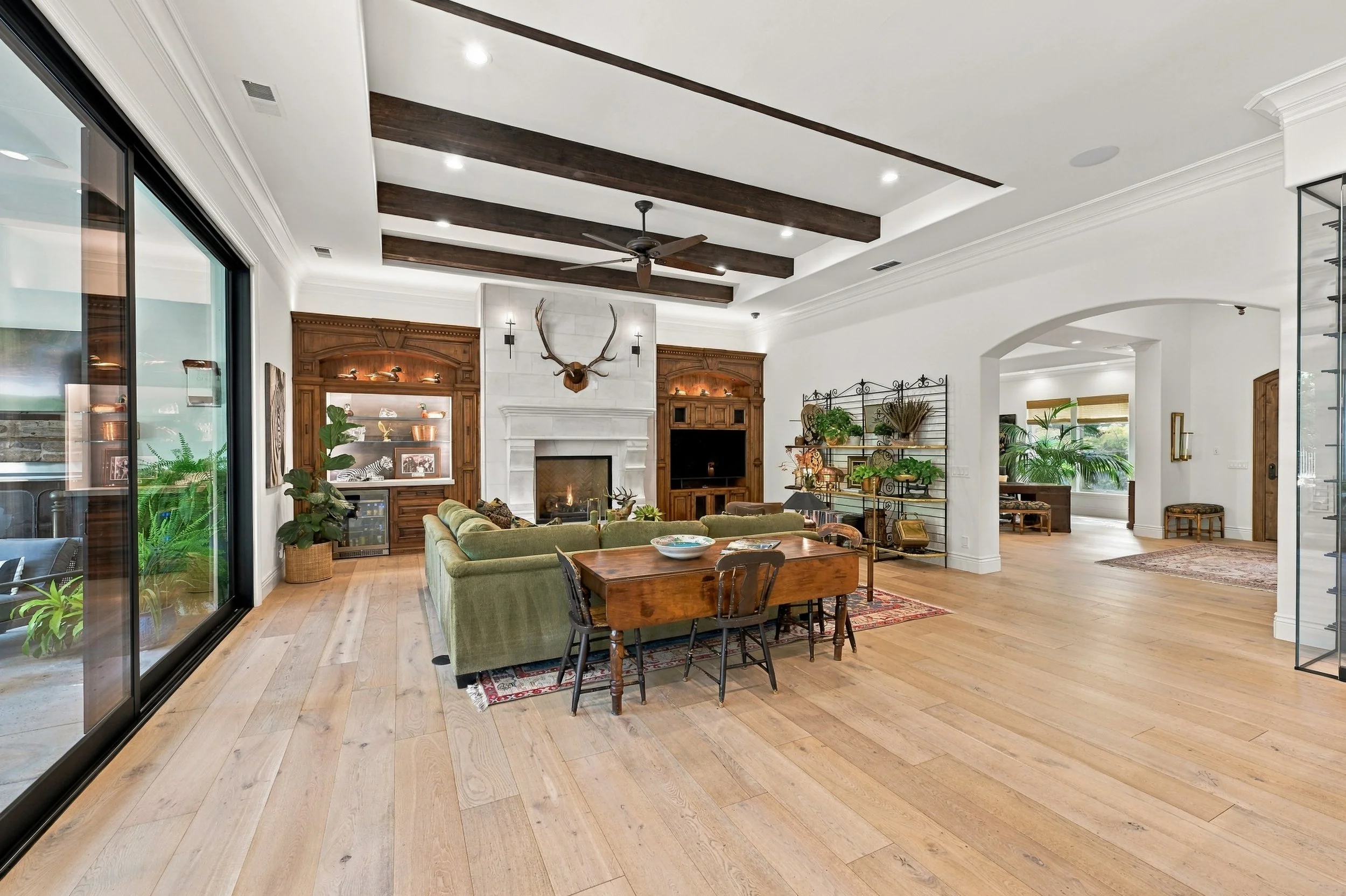 5571 Monte Claire Ln _27.jpg