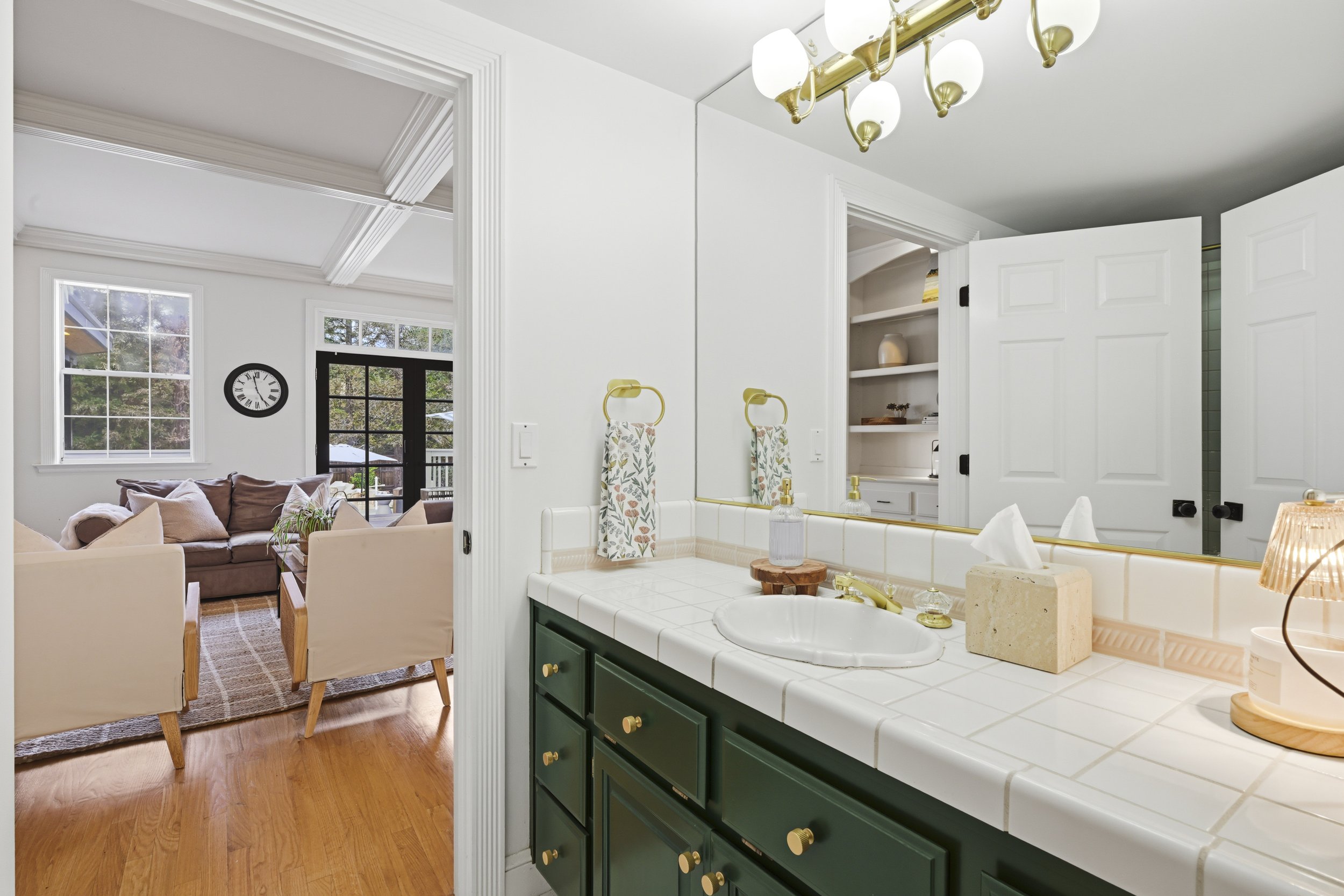 9660 Los Lagos Cir North - 68.jpg